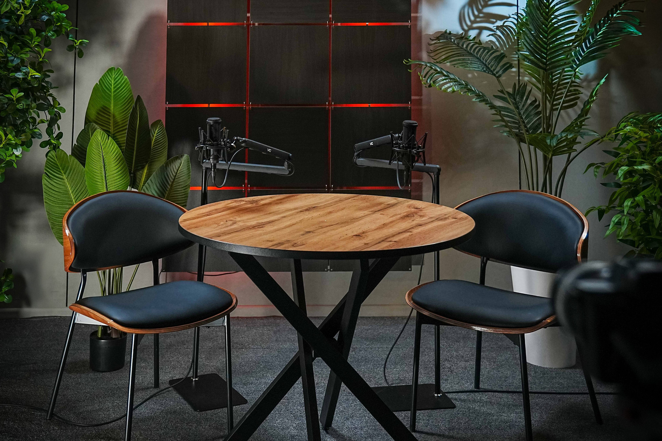 Видео и фото съёмка в Сочи Alexkor