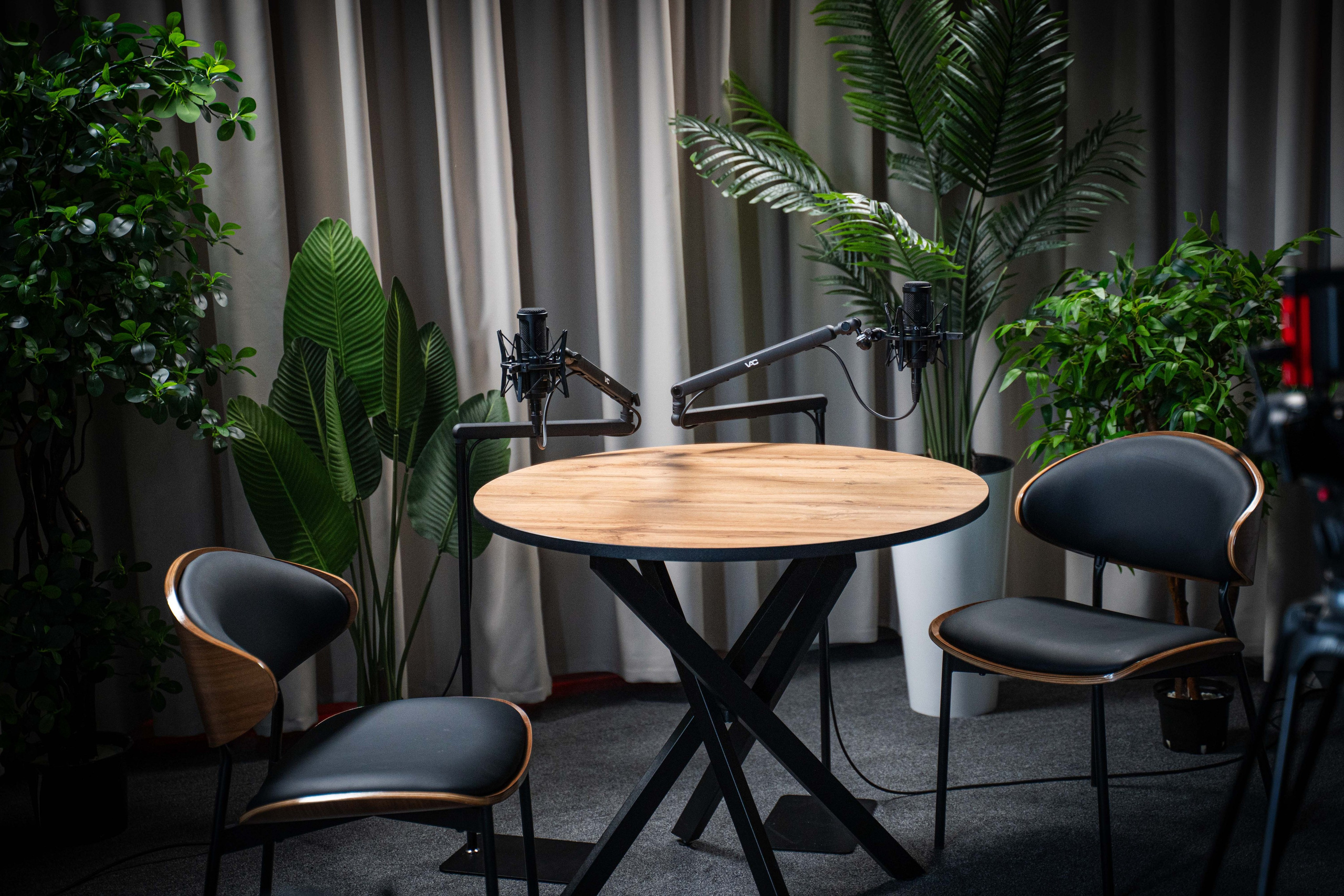 Видео и фото съёмка в Сочи Alexkor