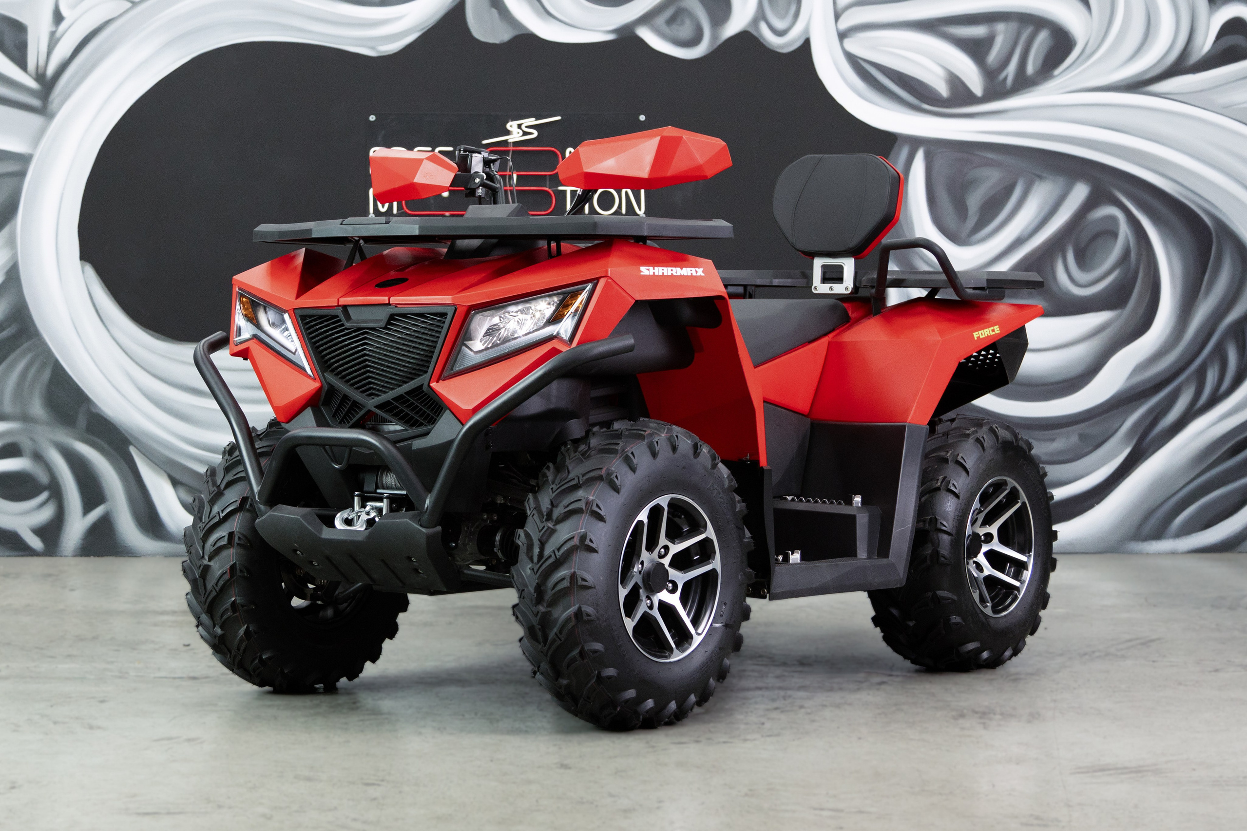 Мототехника. Фото и видео съемка в Москве: Одежда, обувь и аксессуары; Еда и продукты питания; Мототехника; Электро и бензо инструменты; Бытовая техника