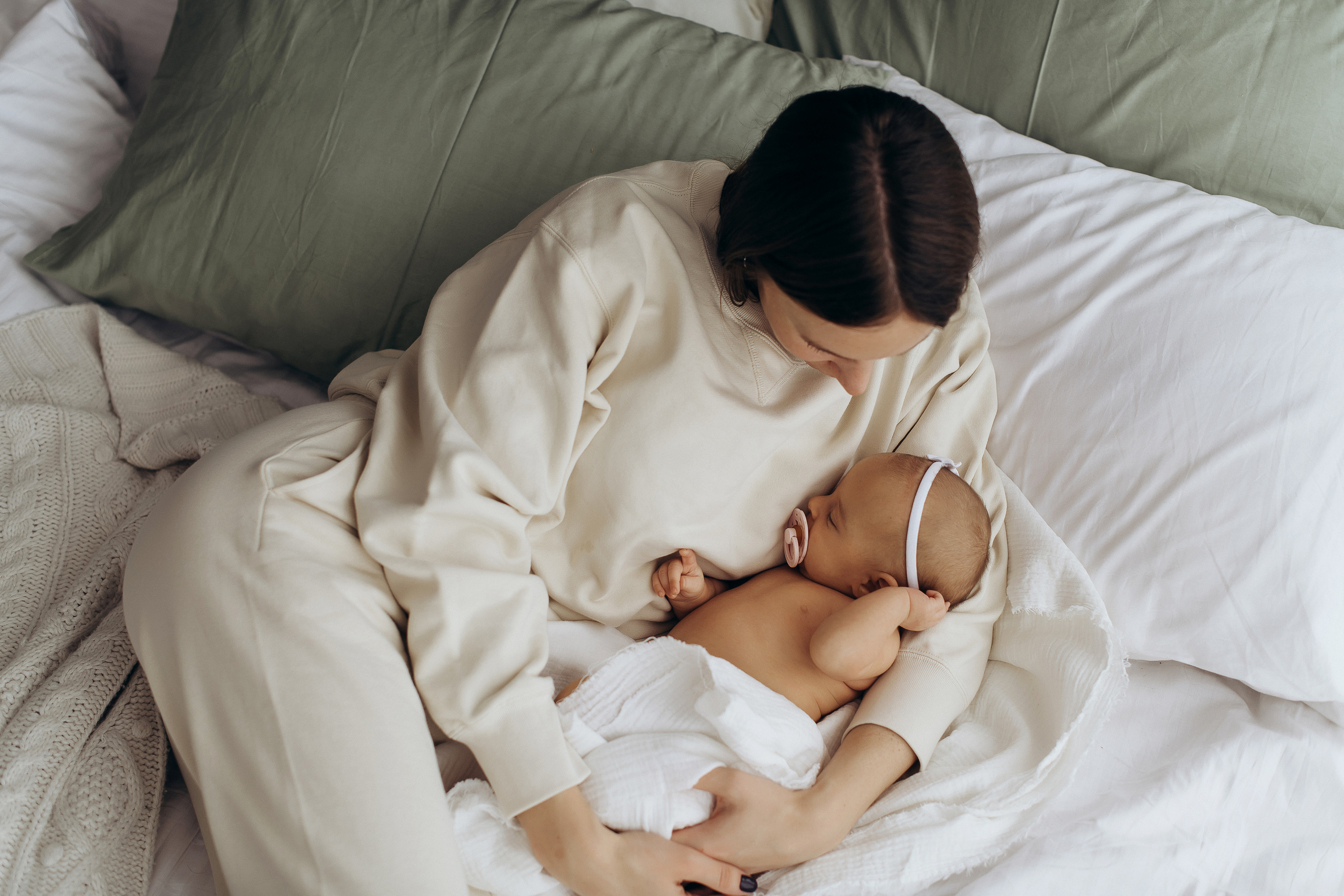 Life Style. Детский и семейный фотограф Елена Новоселова в г. Владивосток