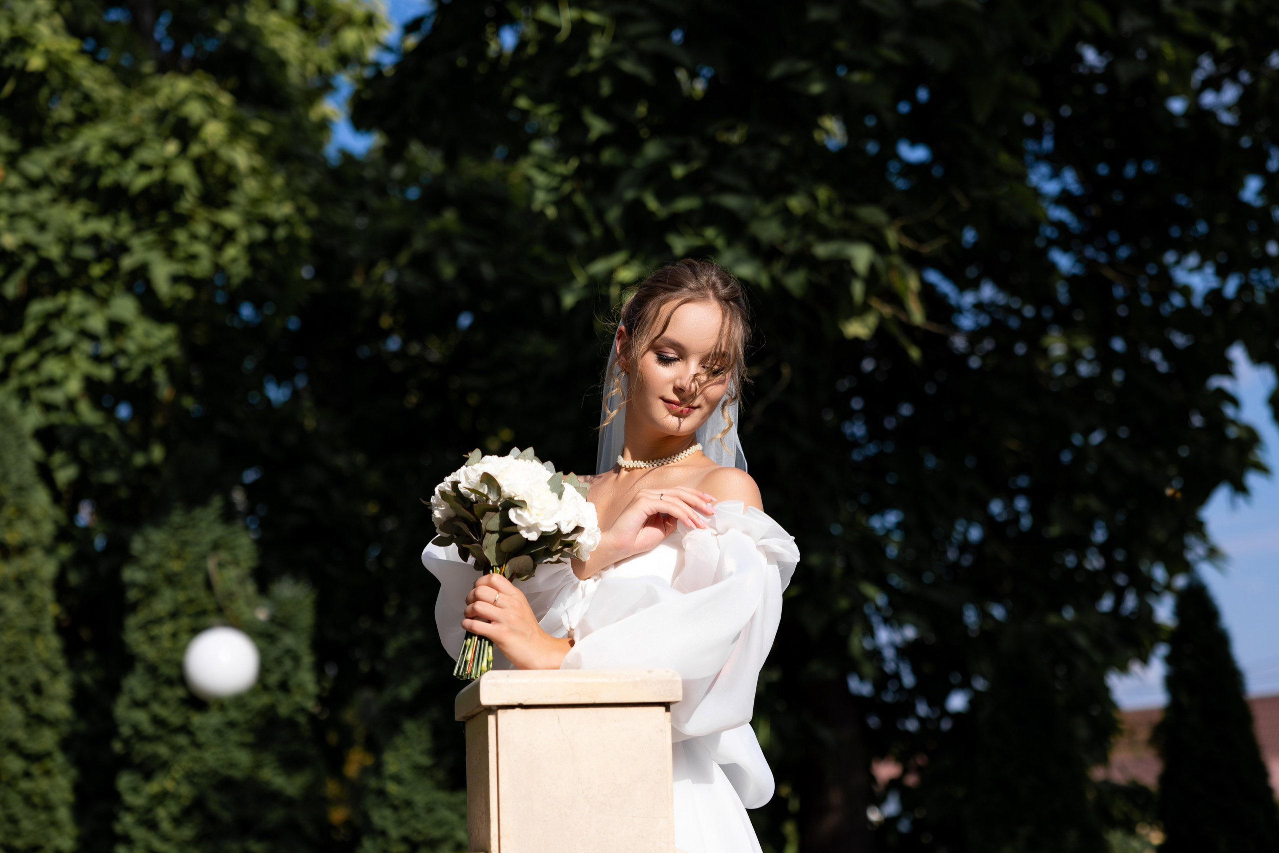 Стоимость. Видеосьемка, фотосьемка свадеб, юбилеев, утренников в Краснодарском кр