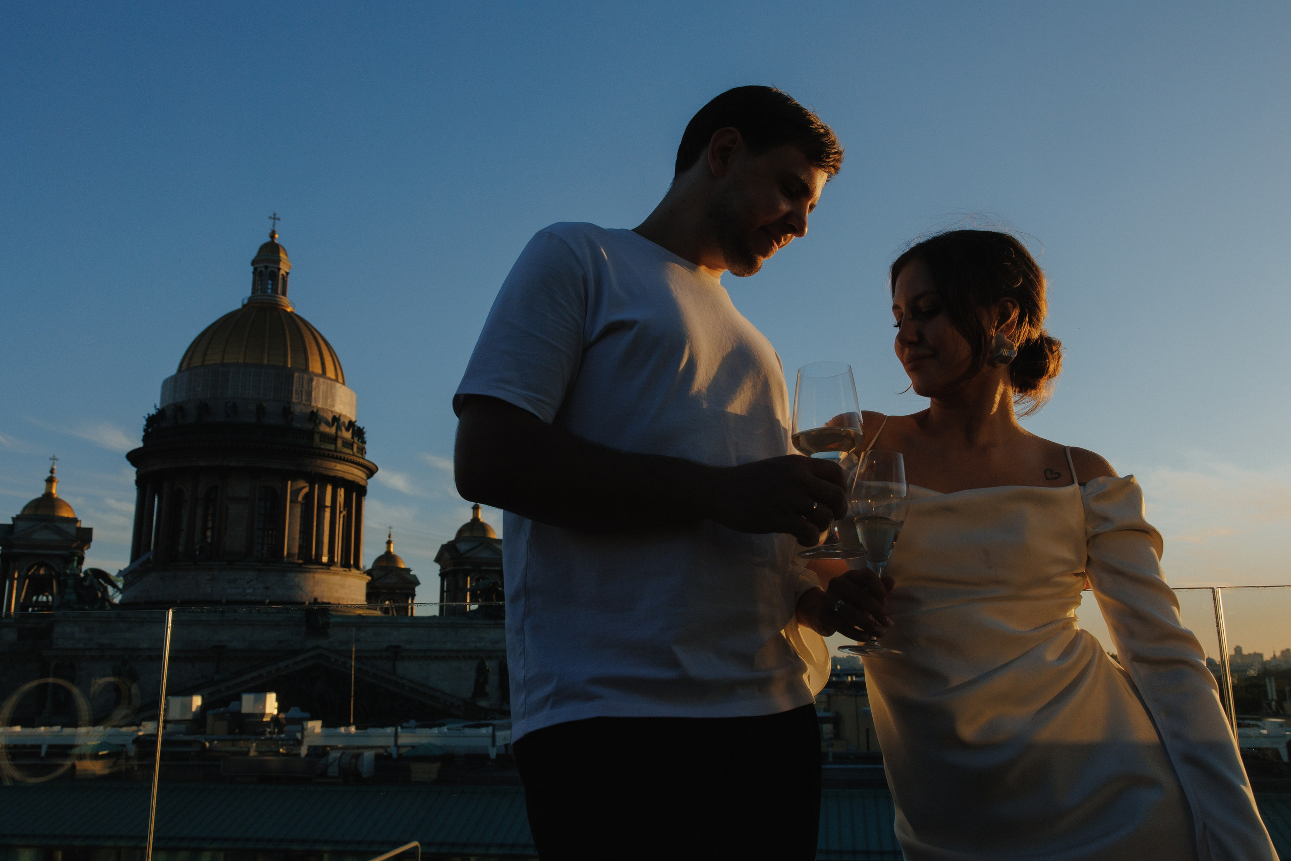 СТОИМОСТЬ. Портретный фотограф Александра Харитонова Москва Новая Москва Троицк