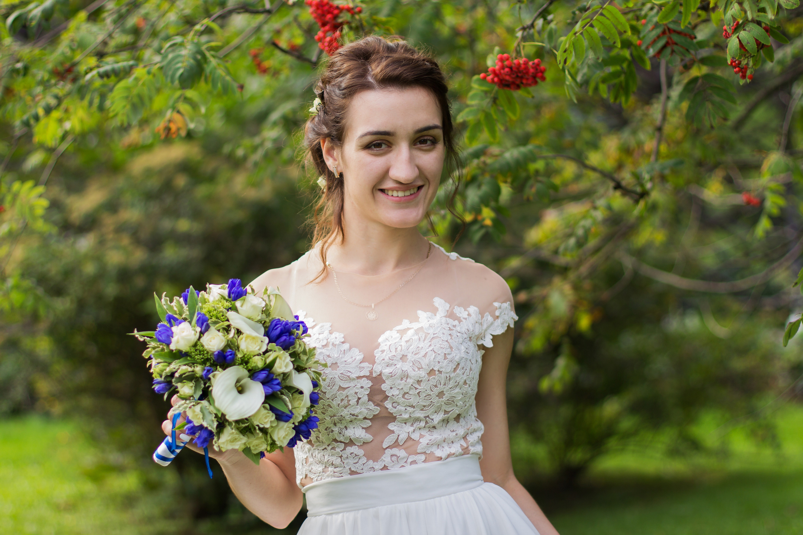 Свадьба. Детский и семейный фотограф в Москве Левандовская Анастасия