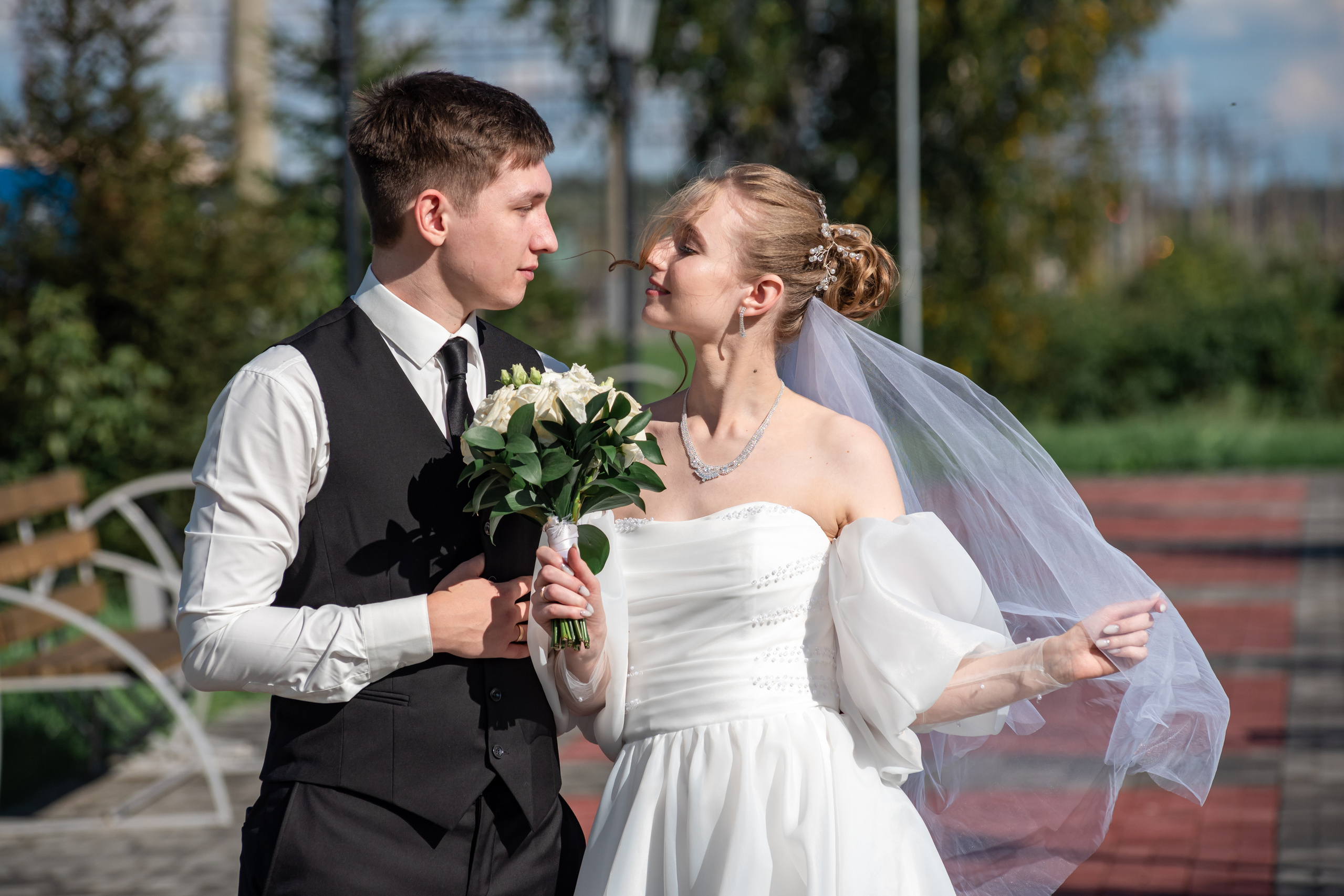 Услуги. Фотограф в Сузуне — Зоя Попова (Собственная фотостудия)