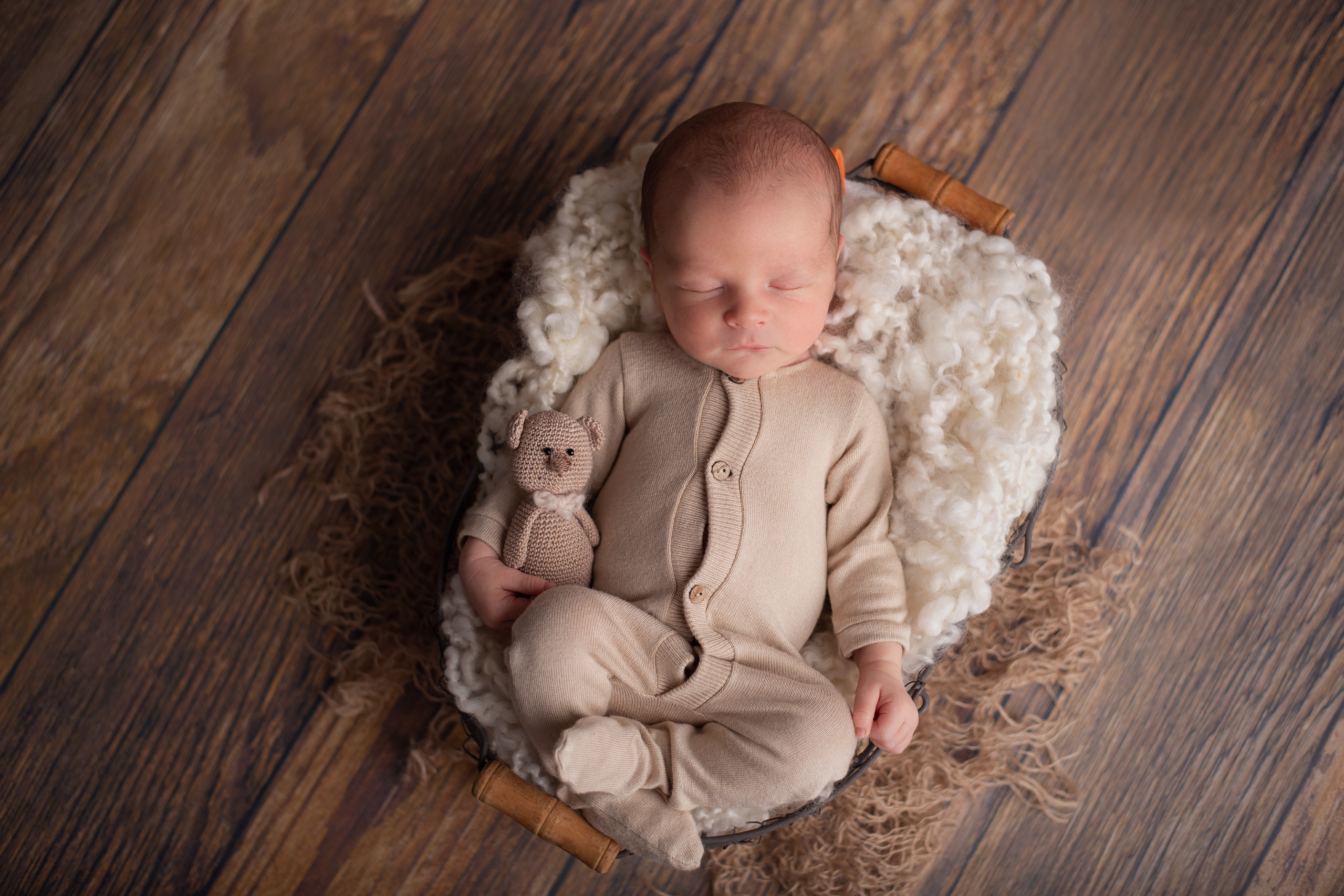 Услуги. Фотограф новорожденных в Саратове Екатерина Вилкова