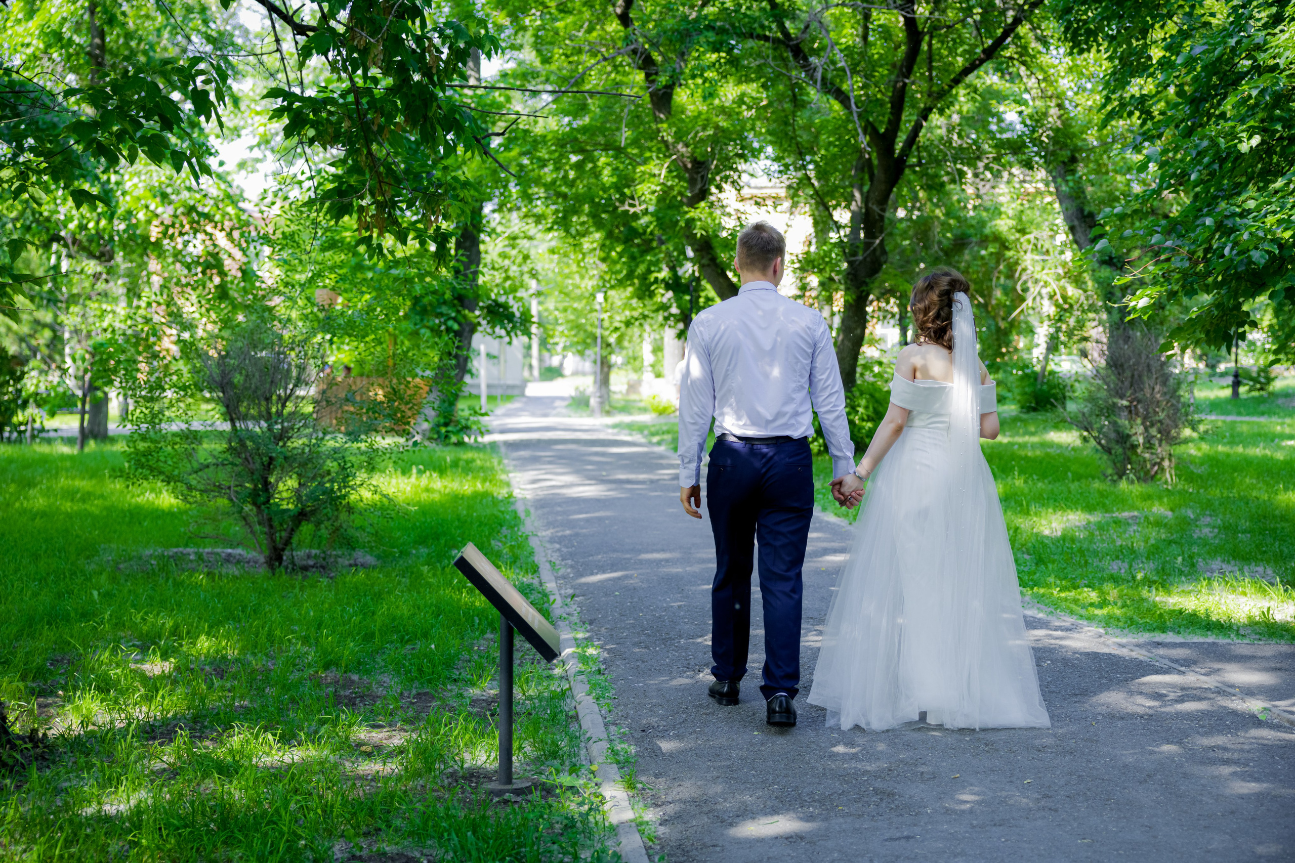 Оказание услуг