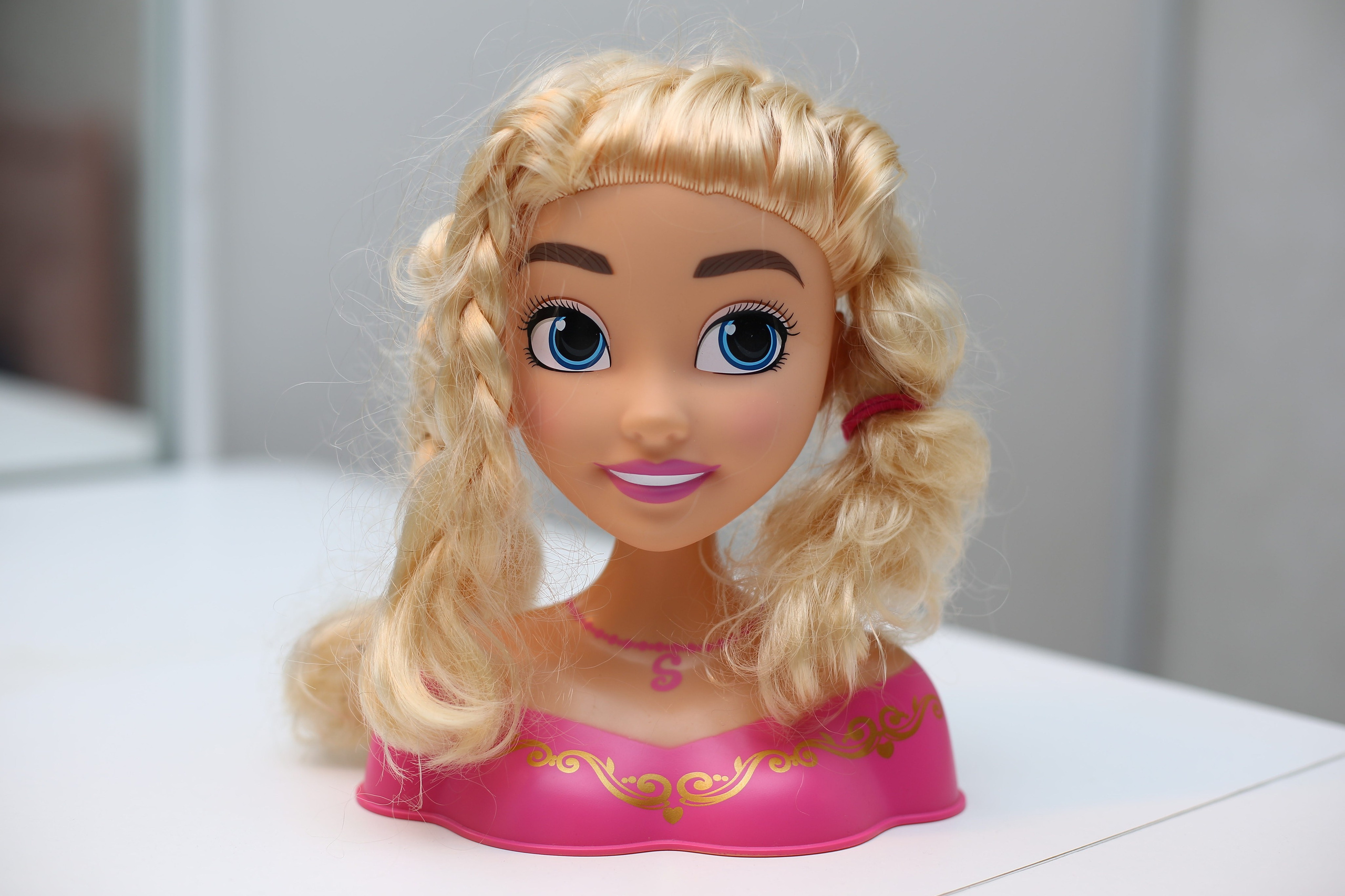 Как Использовать Прямой, Отраженный Свет и Октобокс. Свадебный и семейный фотограф в Таганроге Бакарюк Антон