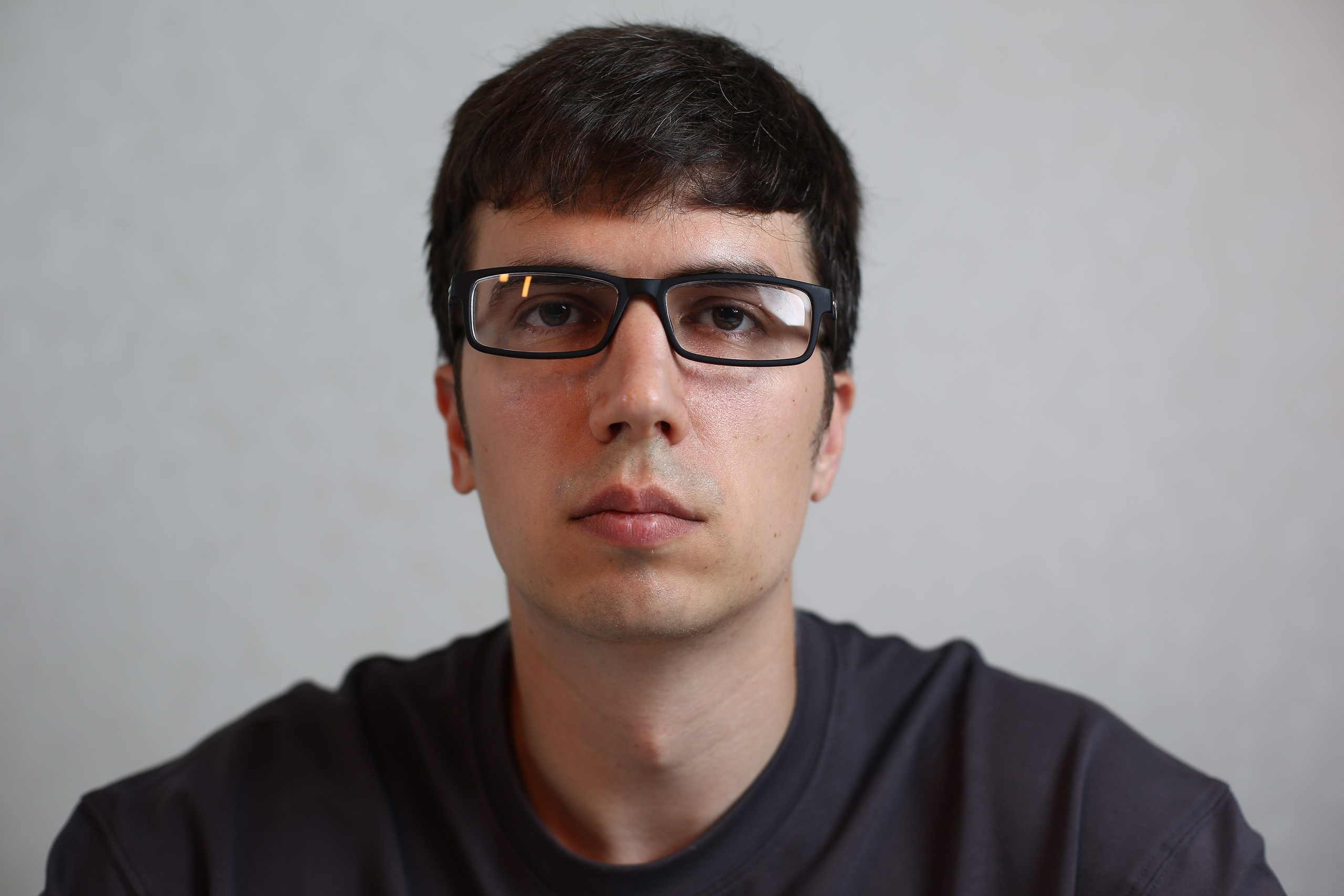 Как Использовать Прямой, Отраженный Свет и Октобокс. Свадебный и семейный фотограф в Таганроге Бакарюк Антон