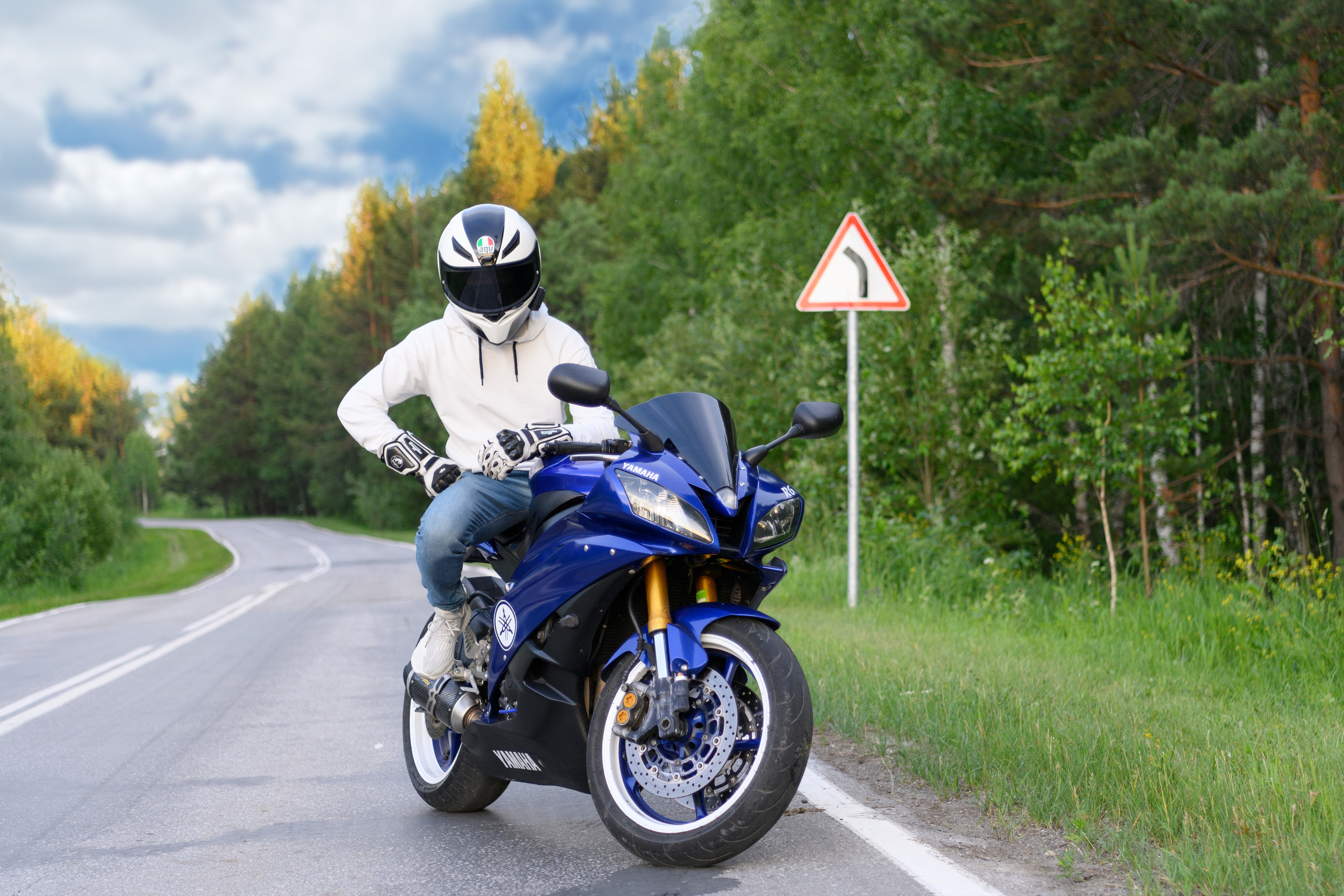 Услуги. Видеосъемка, фотосъемка Искитим — Новосибирск, Сергей Тясто