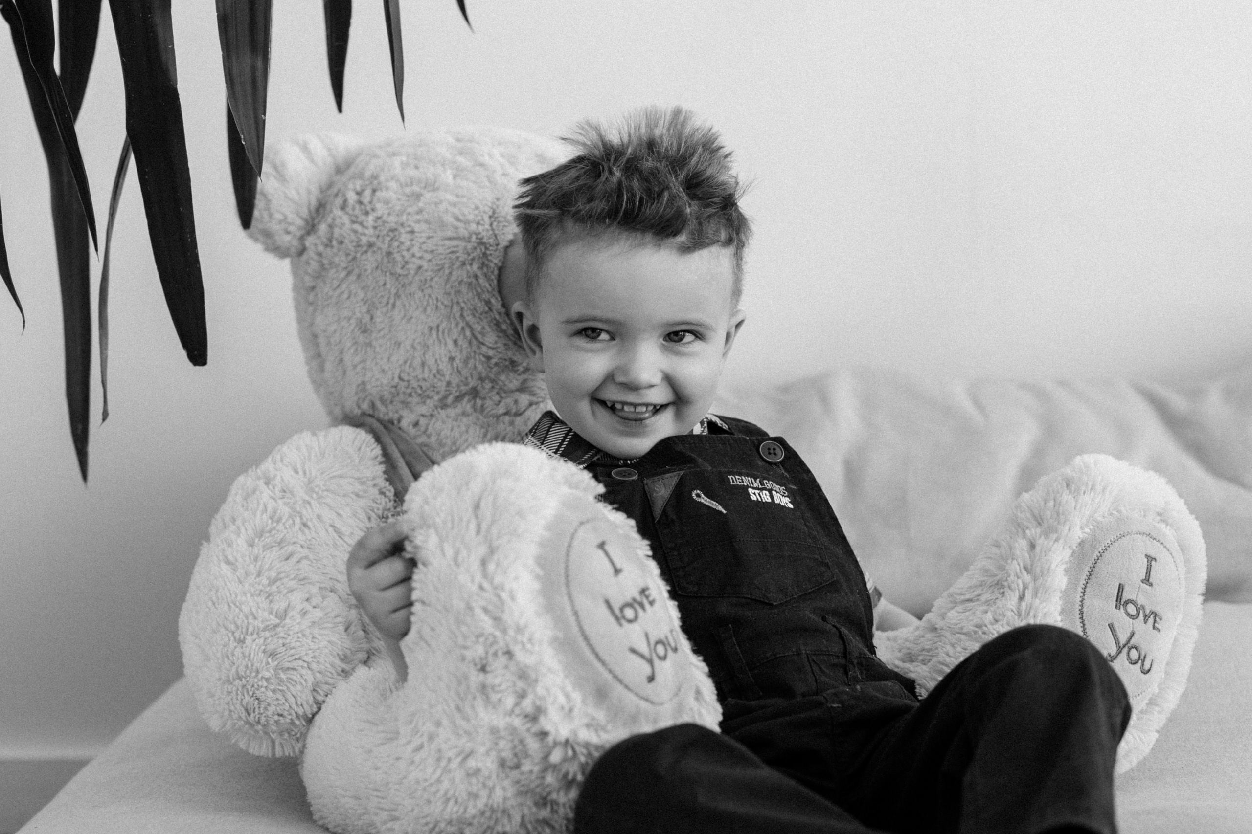 Фотограф Кристина Филькова