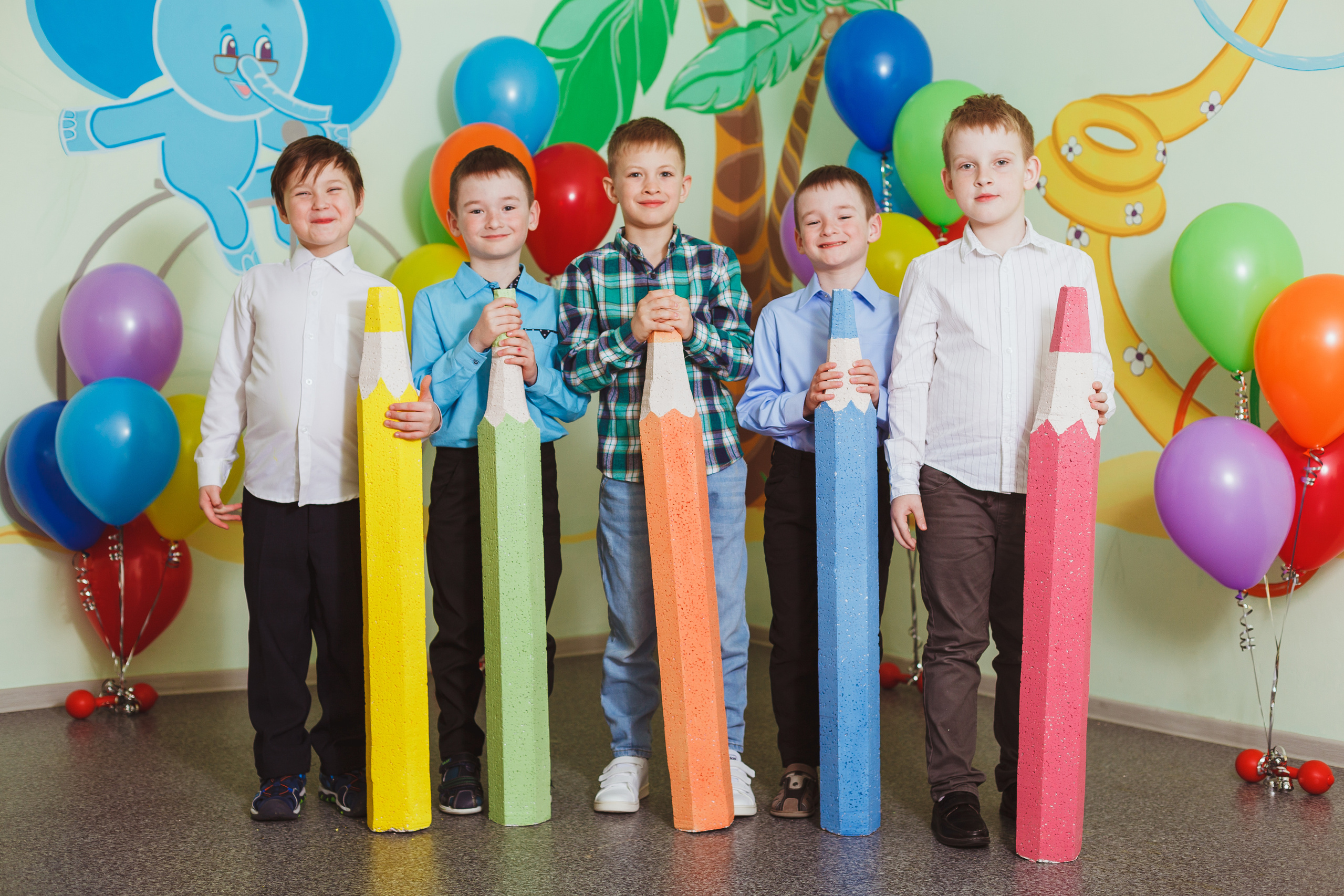 Семейный и детский фотограф в Сухом Логу Ольга Кайгородова