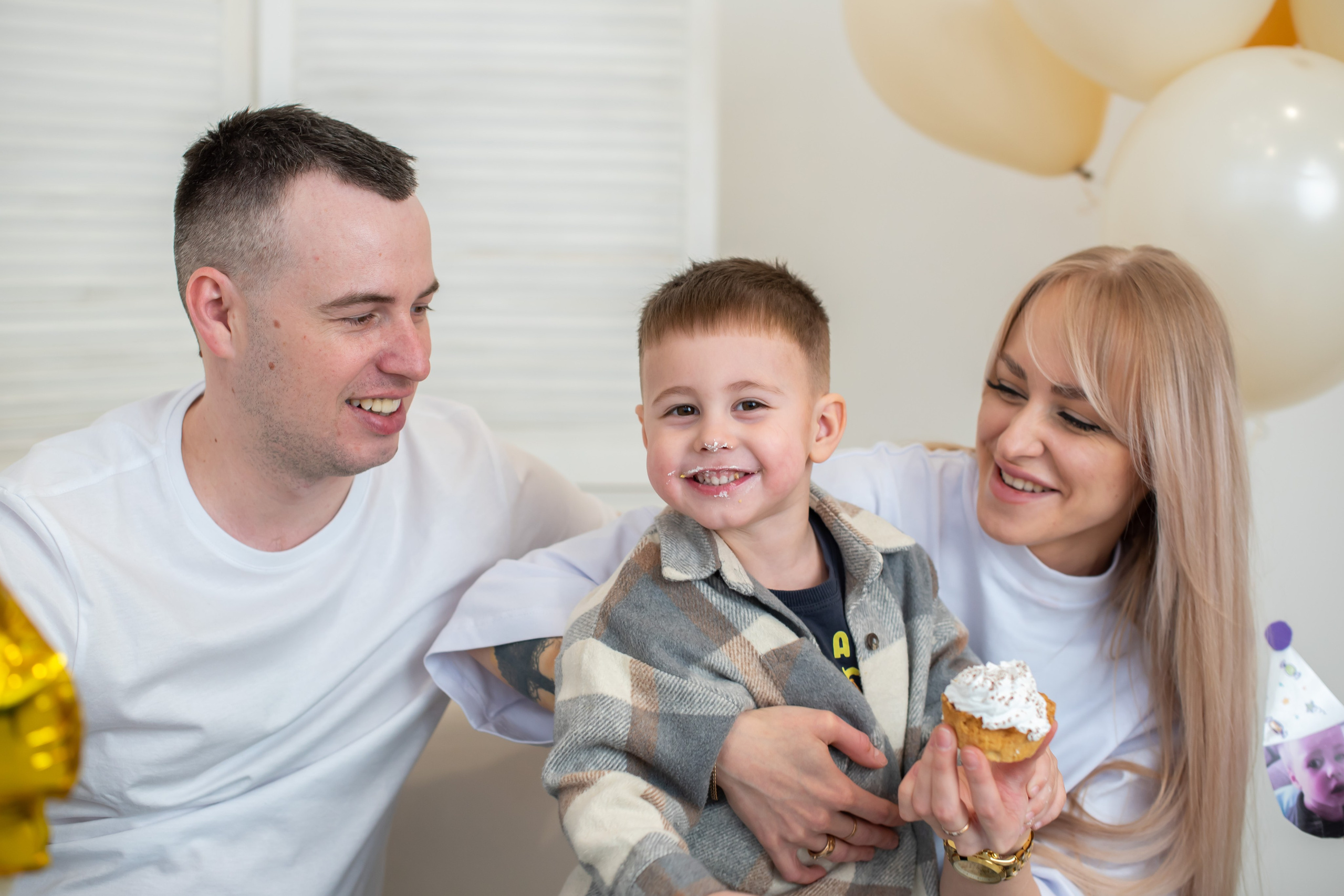 Услуги. Фотограф Мальцева Евгения