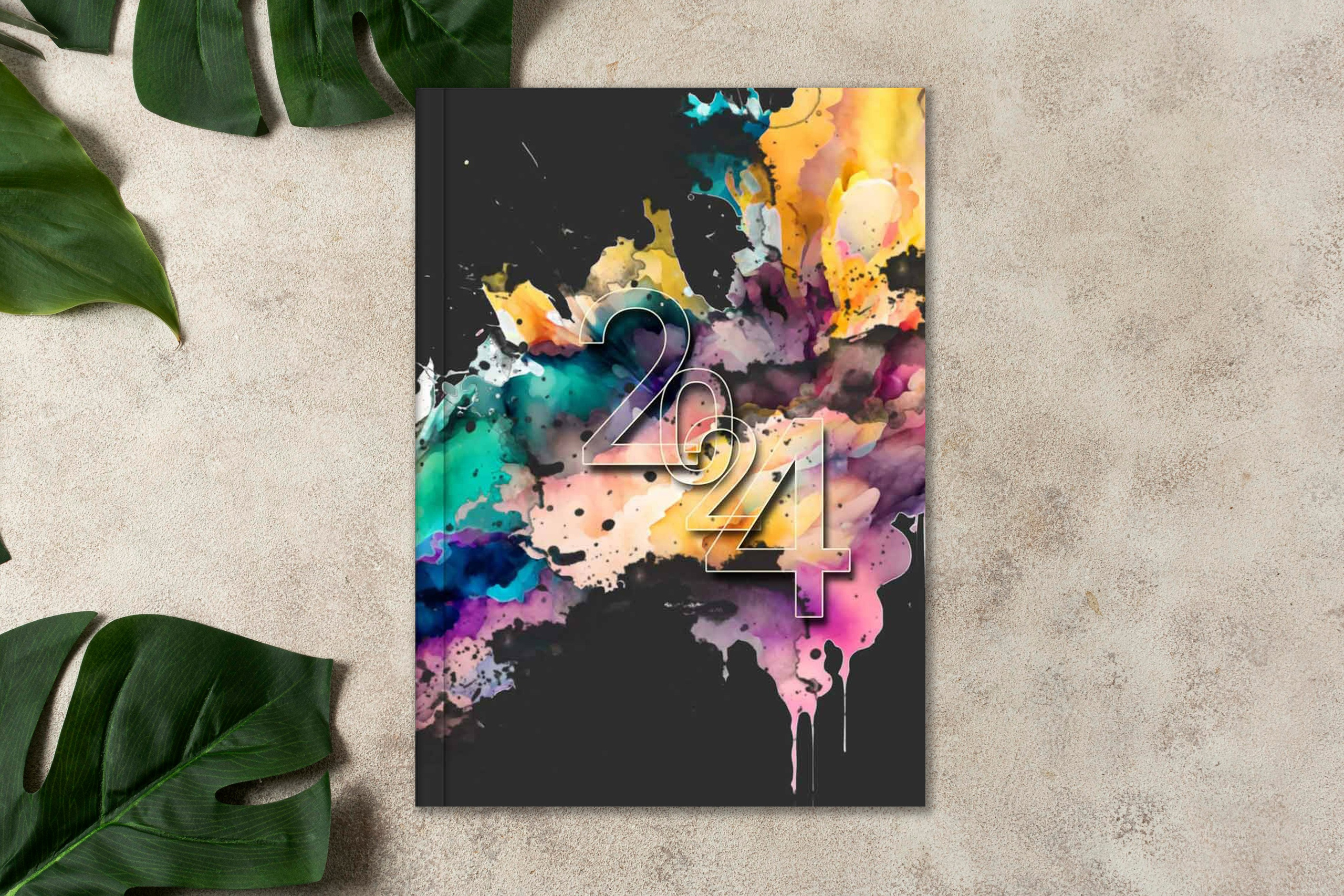 Альбом «Стандарт». Выпускные альбомы в Томске. Фотограф Сергей Стёпин