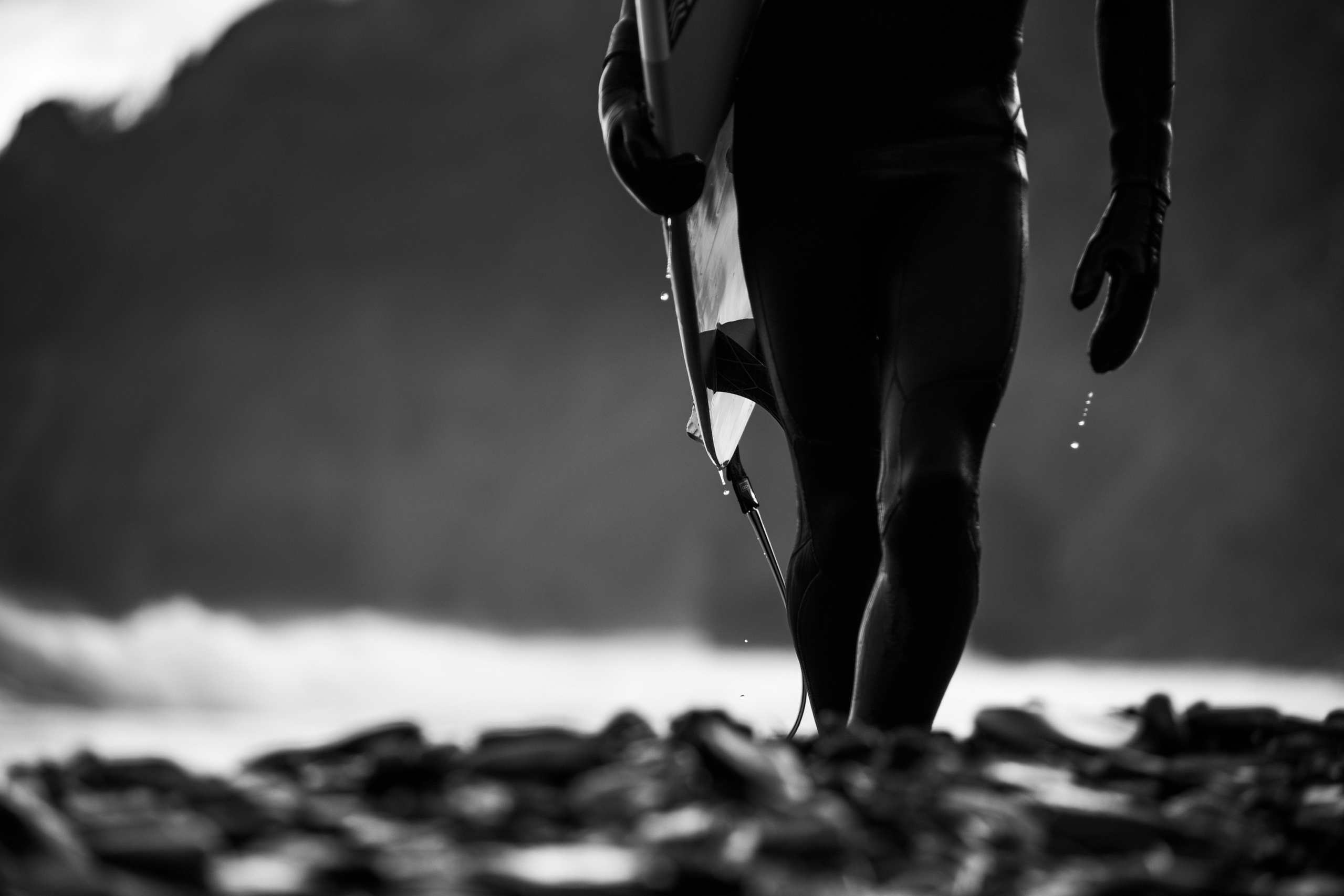 Contact. Anastasia Serdyuk, travel photographer, travel photo, portraits, stories, fineart prints