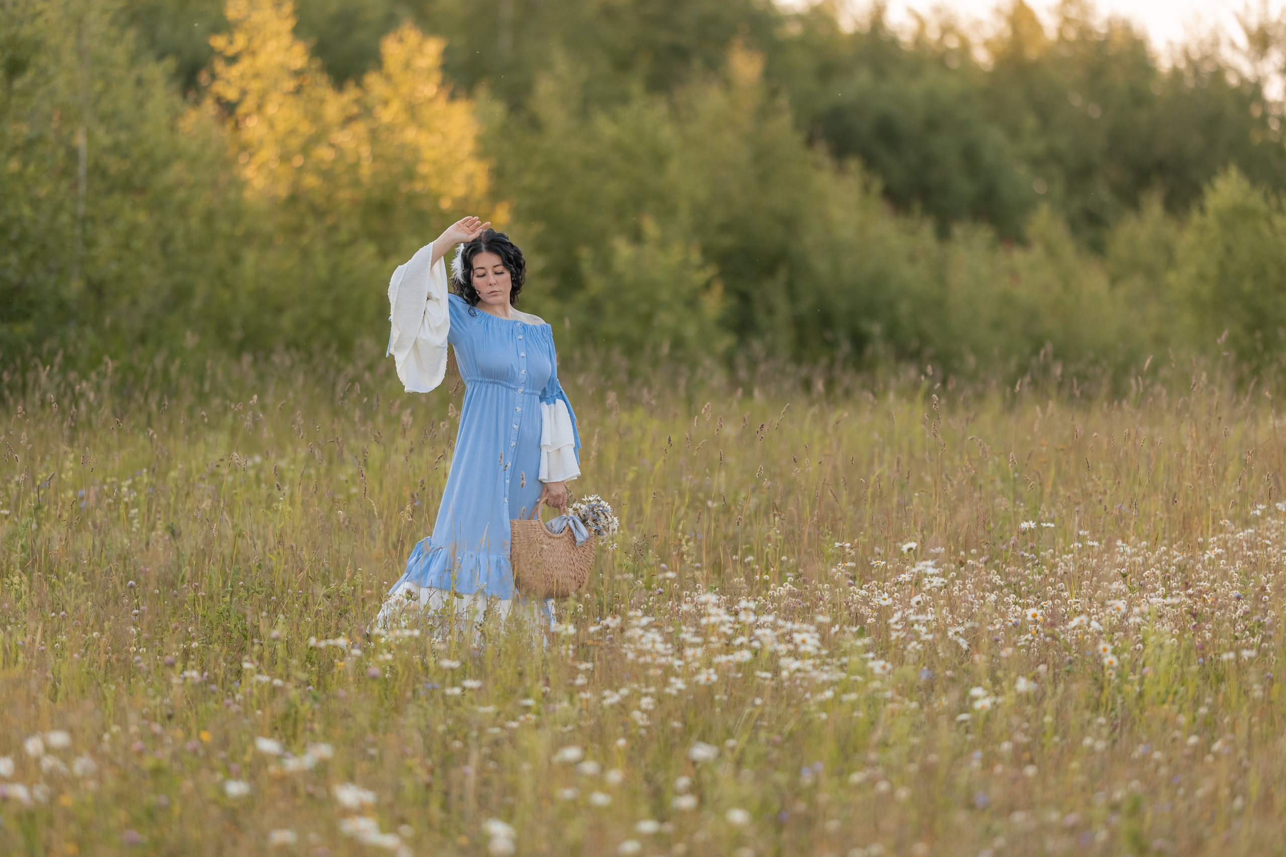 Услуги. Елена Чернигина семейный и детский фотограф в Нижнем Новгороде и Бор