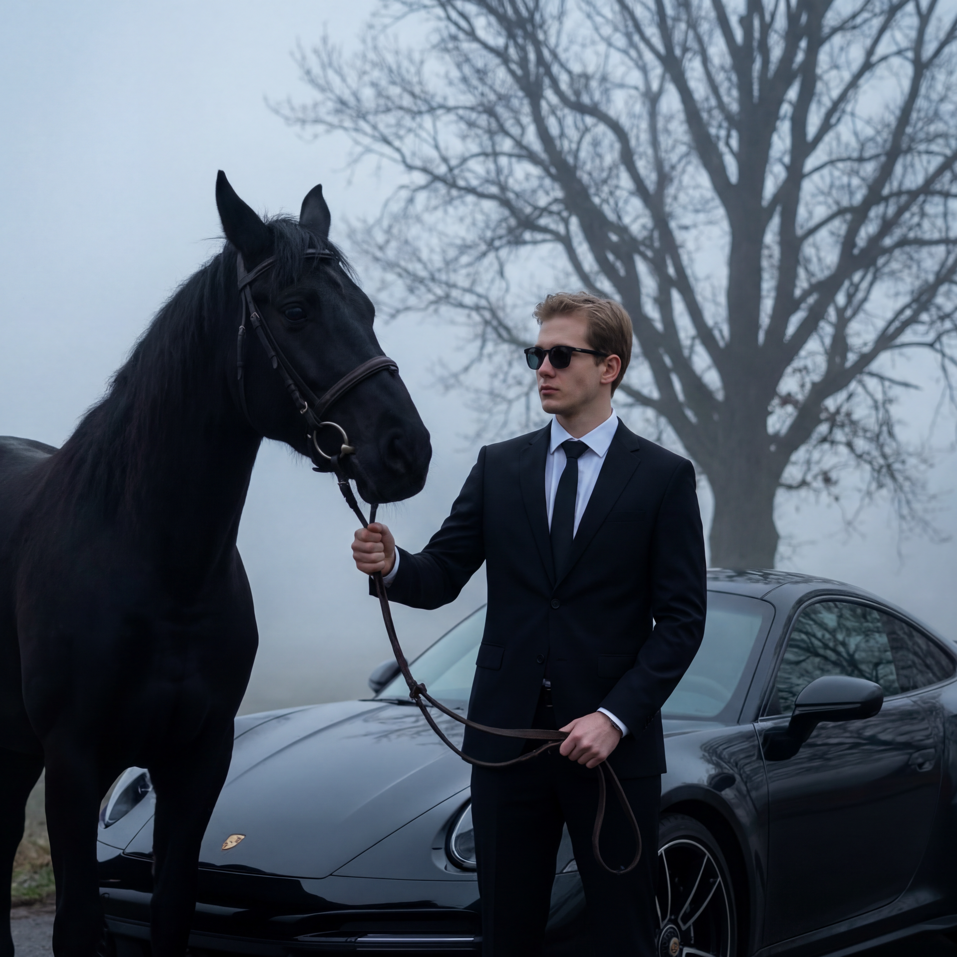 О нас. Фото и видеосъёмка бизнес-мероприятий под ключ в Москве и МО — Akhmedov Team