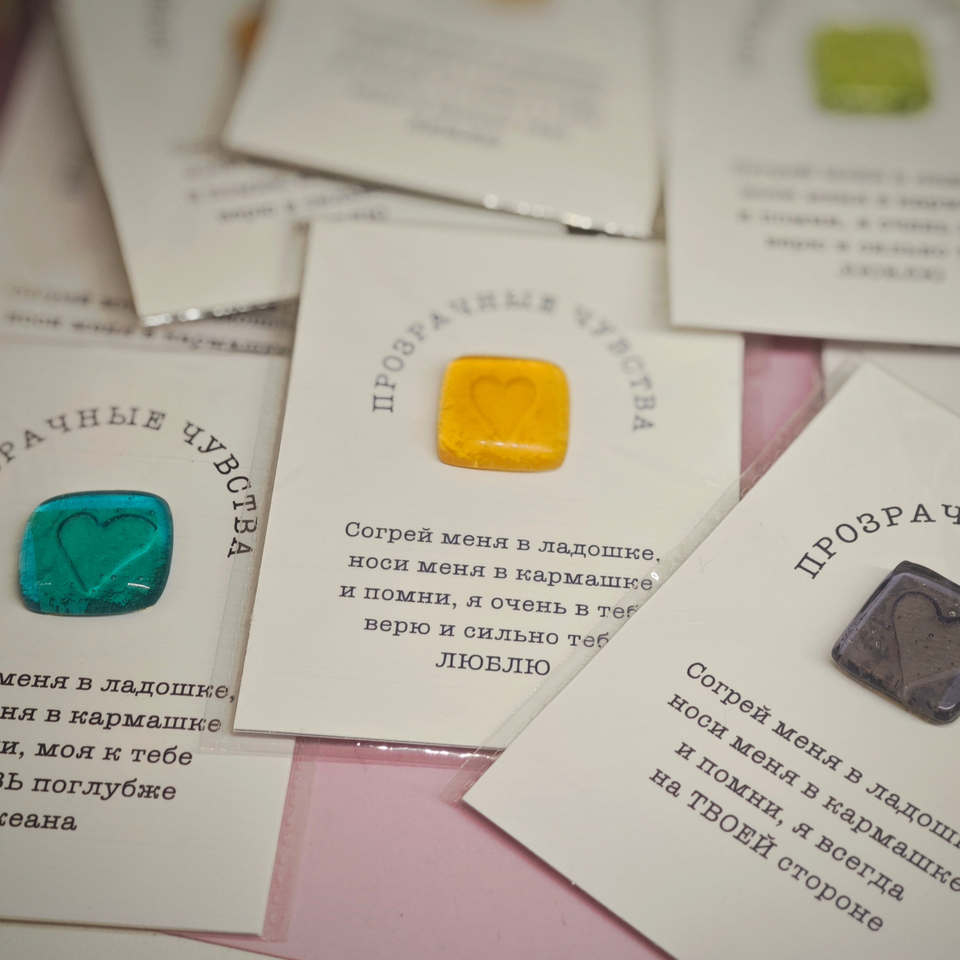 КОНТАКТЫ. Художник Перепечėнова-Феофанова Анна