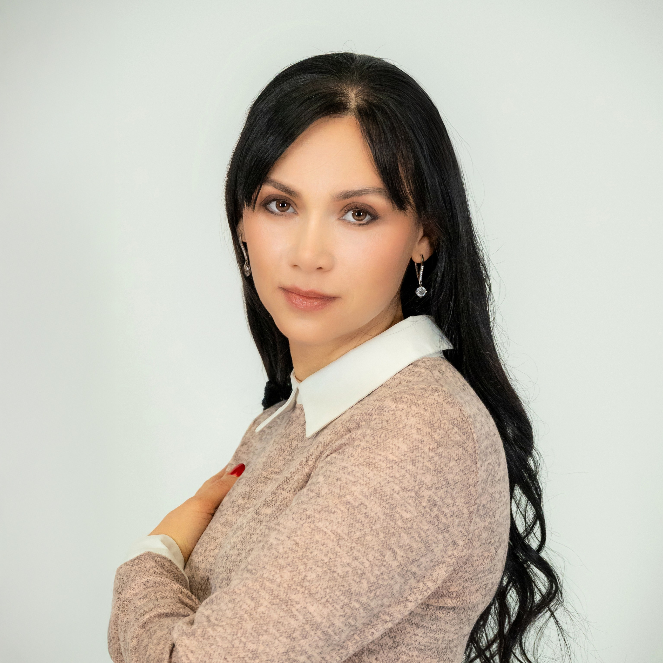 Наша команда. АНО «Центра социальных проектов «Путь в большой мир»