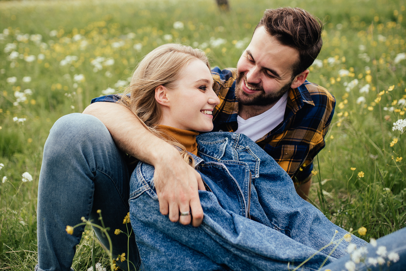 Цены на съёмки. Портретный фотограф в Иркутске Станислав Сергеев