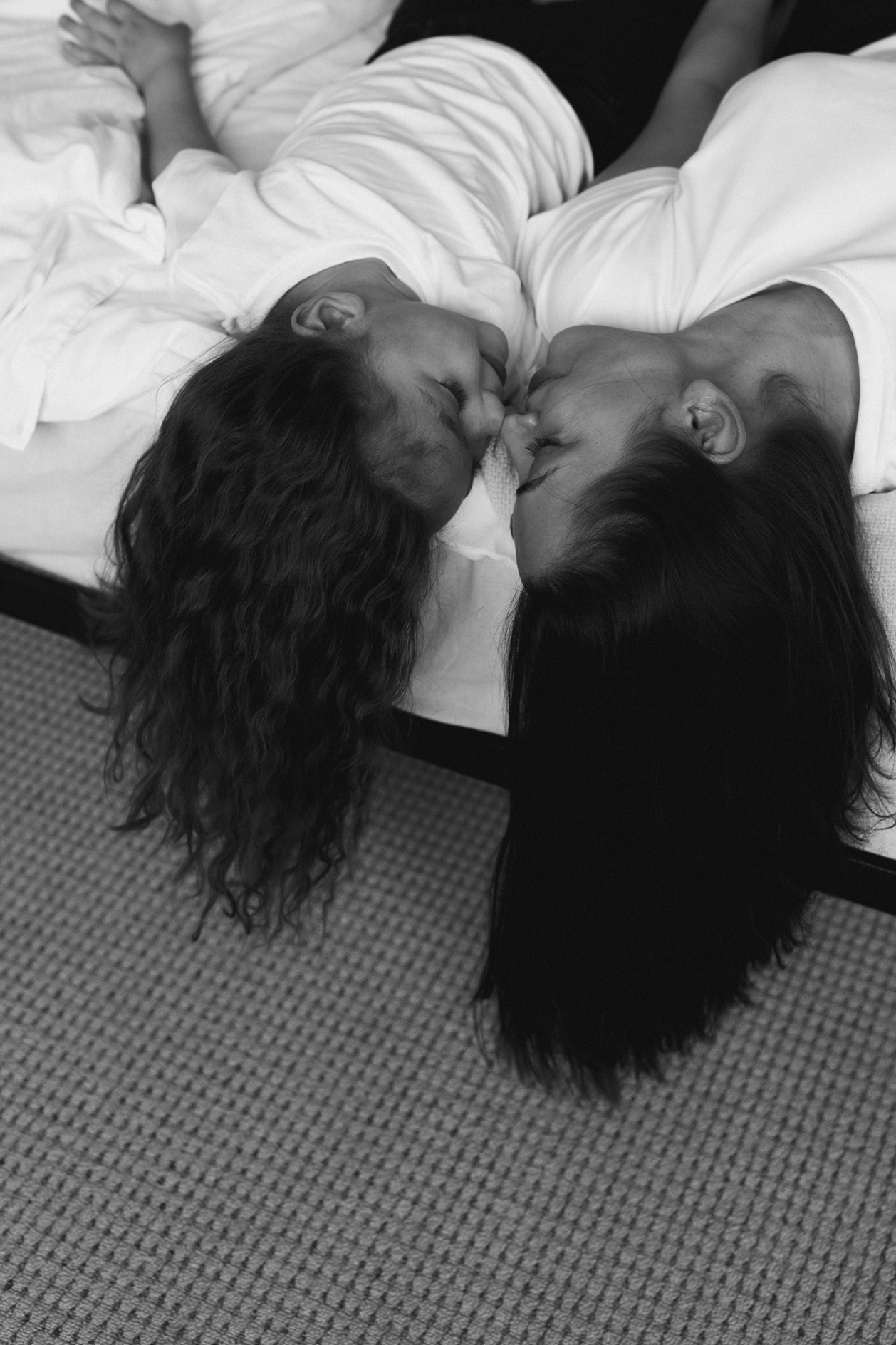 Фотограф Нижний Новгород Юлия Болдырева