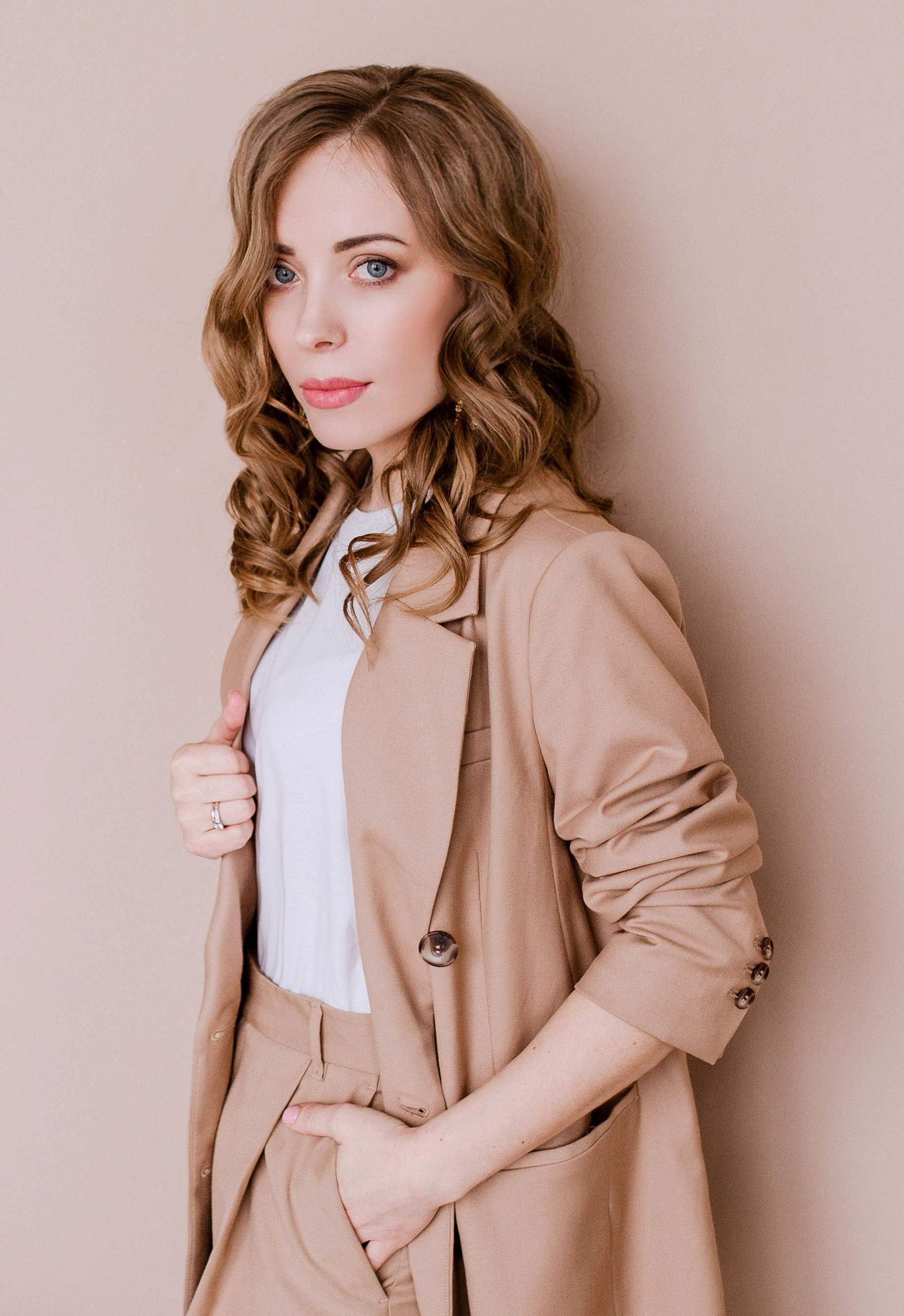 Обо мне. Марина Тюкачева свадебный, семейный, детский фотограф