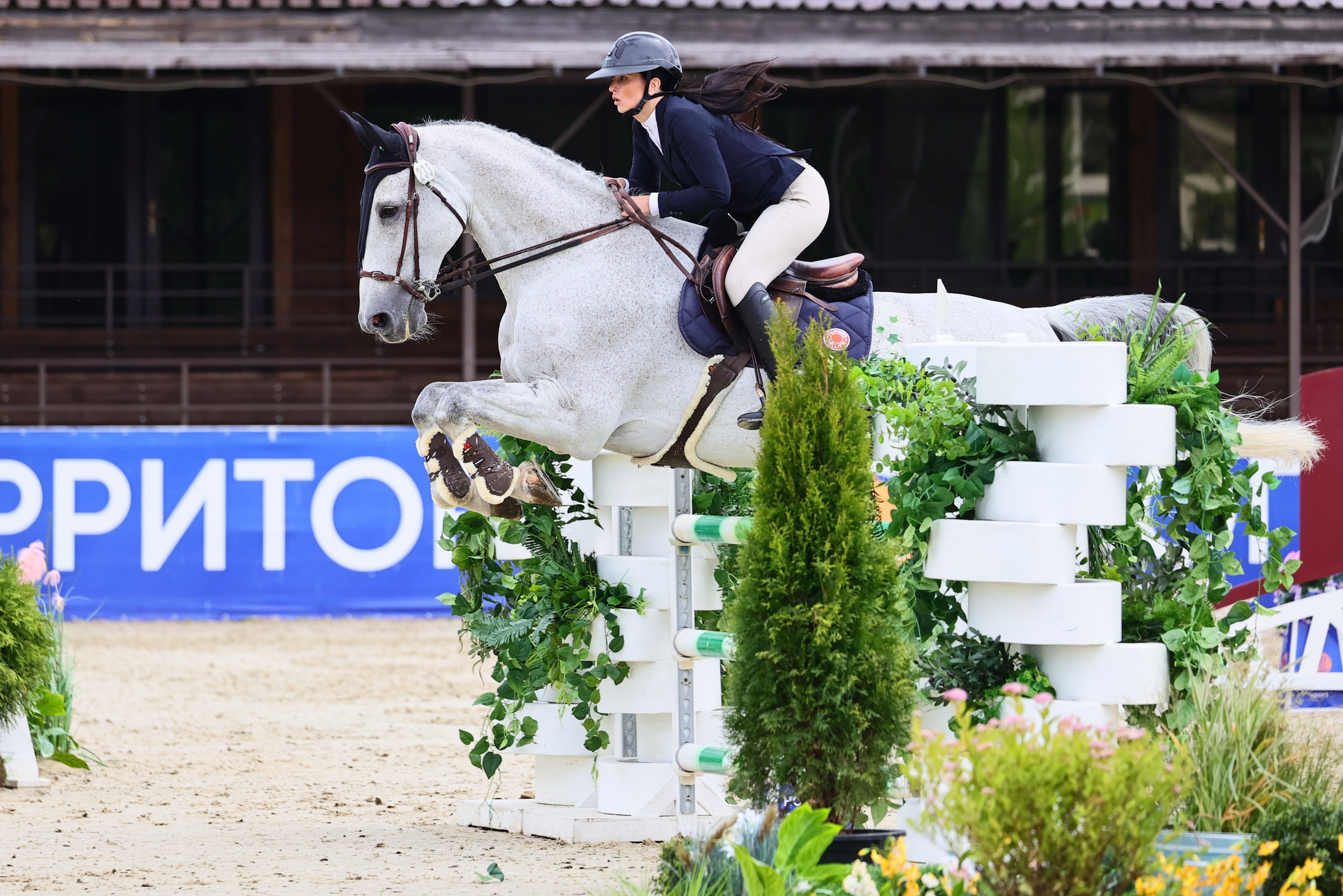 Купить фотографии с турниров. KatymartArt — Equine photography