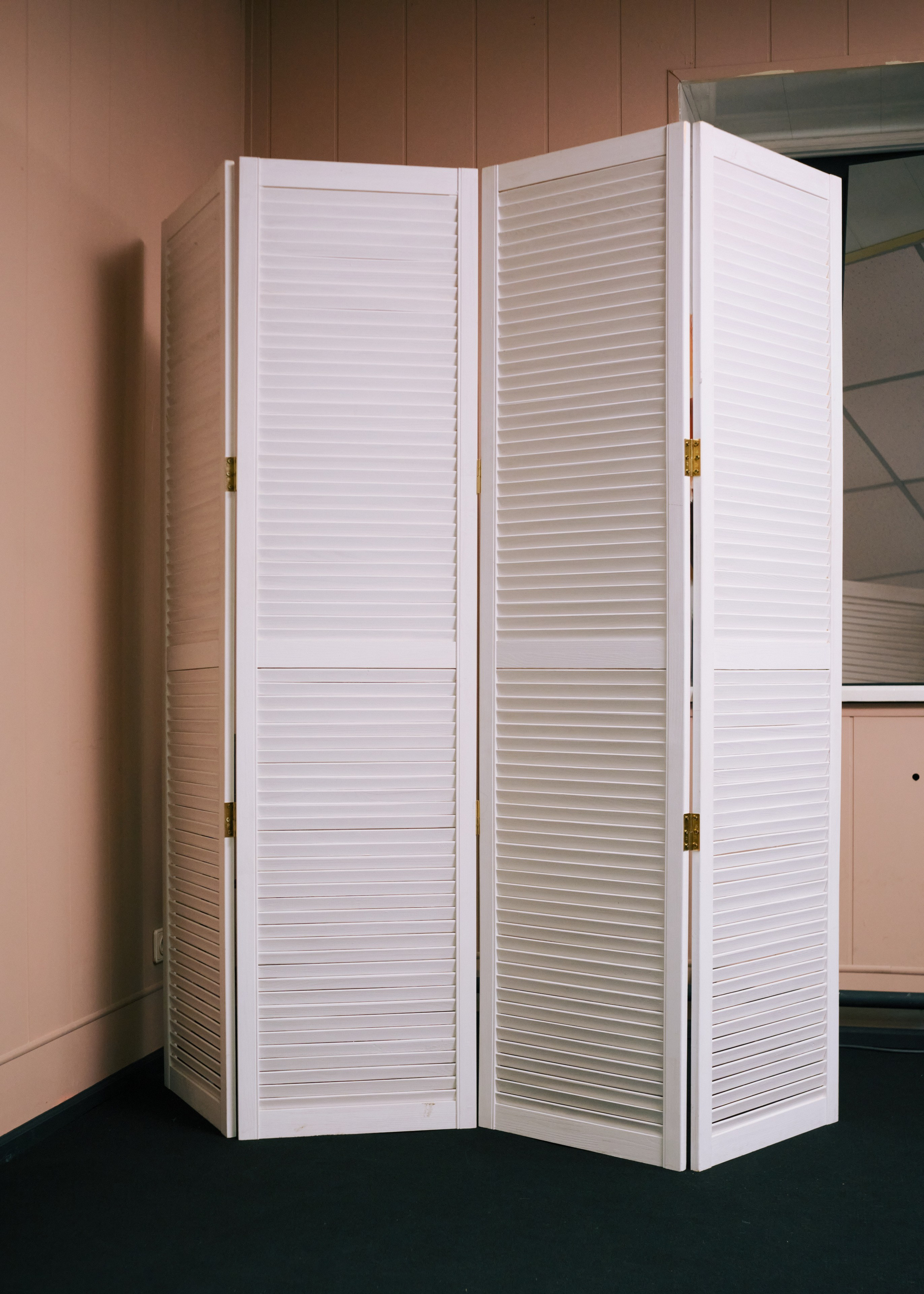 Оборудование. Антон Ив