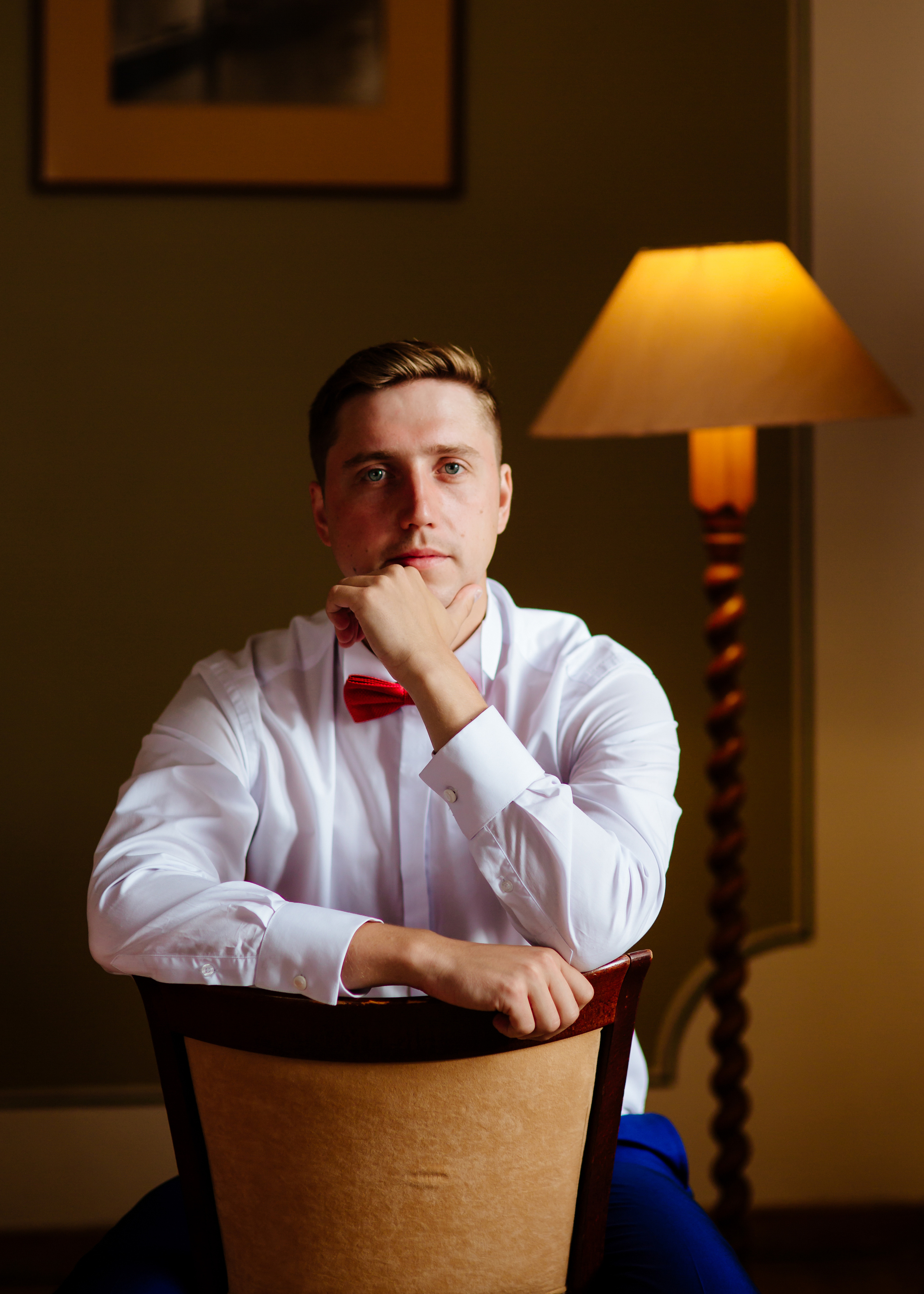 Контакты. Свадебный и семейный фотограф в Сергиевом Посаде, Москве и Московской