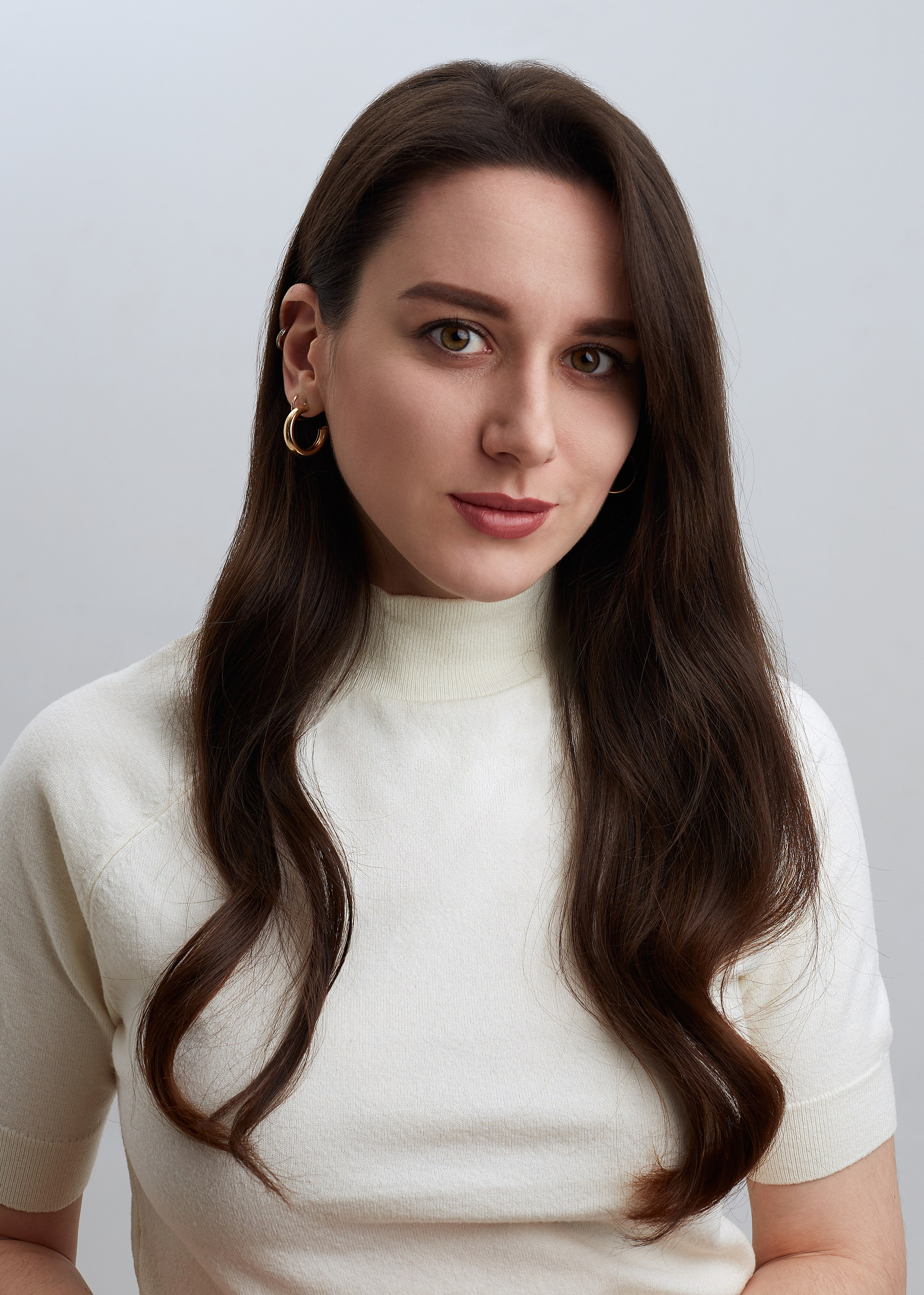 Обо мне. Фотограф в Ереване