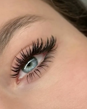 Услуги. Anyutto Beauty Lounge