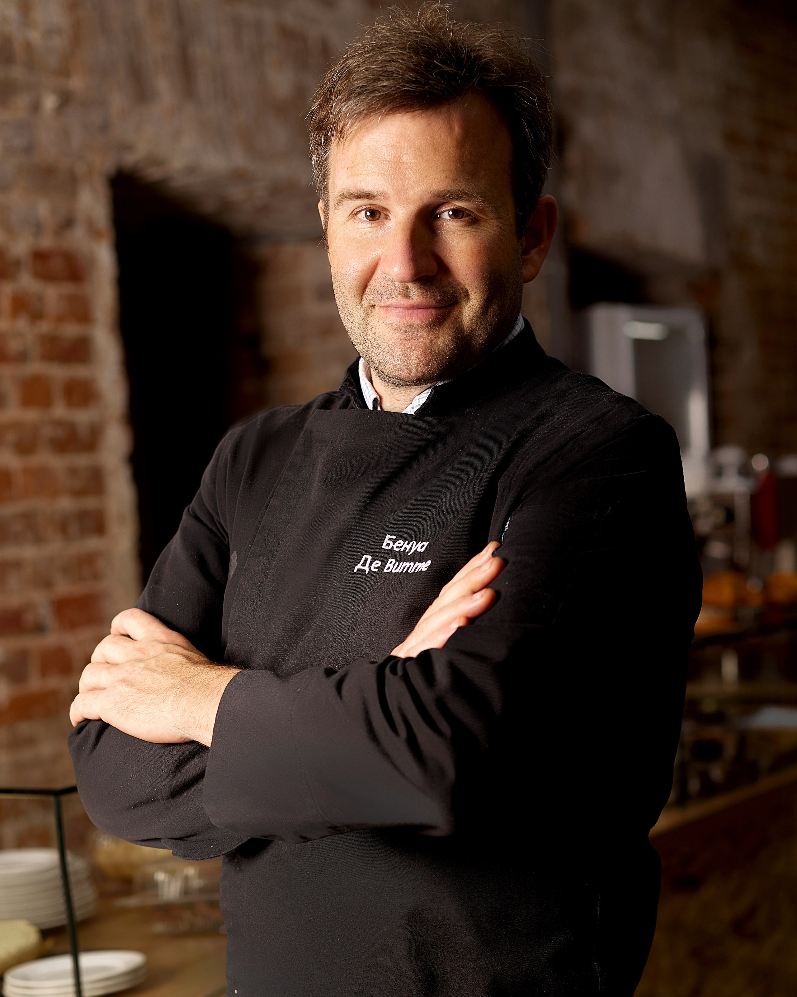 Общий Прайс. Виктория Ларина — Портретный профессиональный фотограф в Иркутске