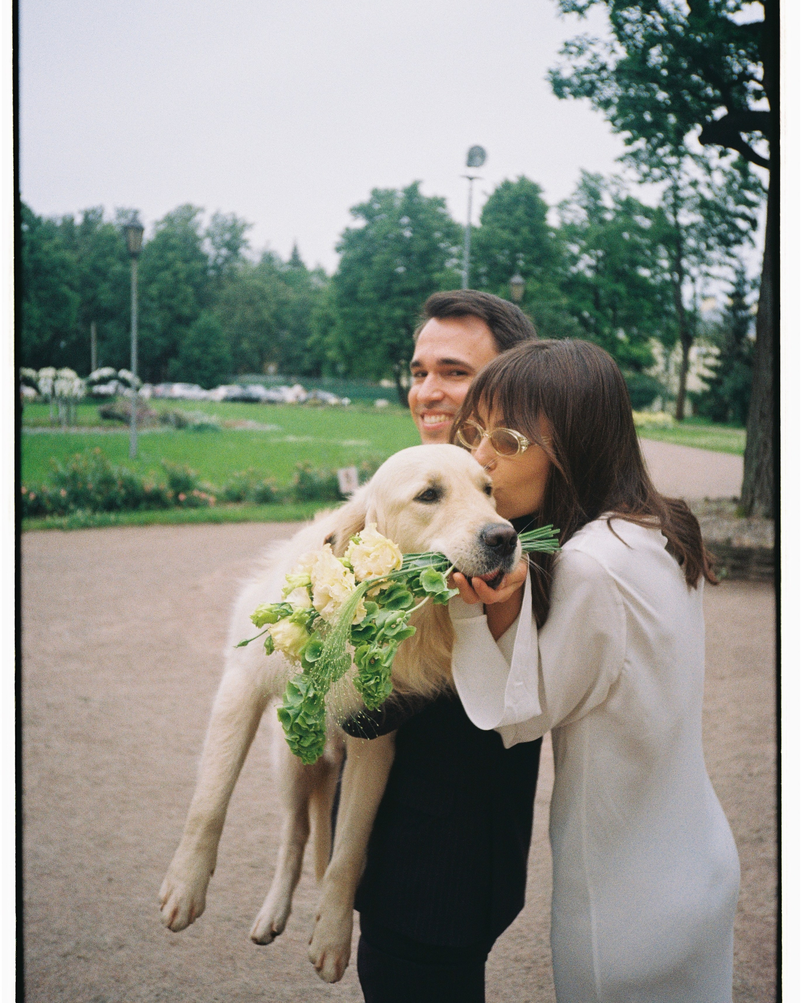 Стоимость. Elena Raya • Photographer