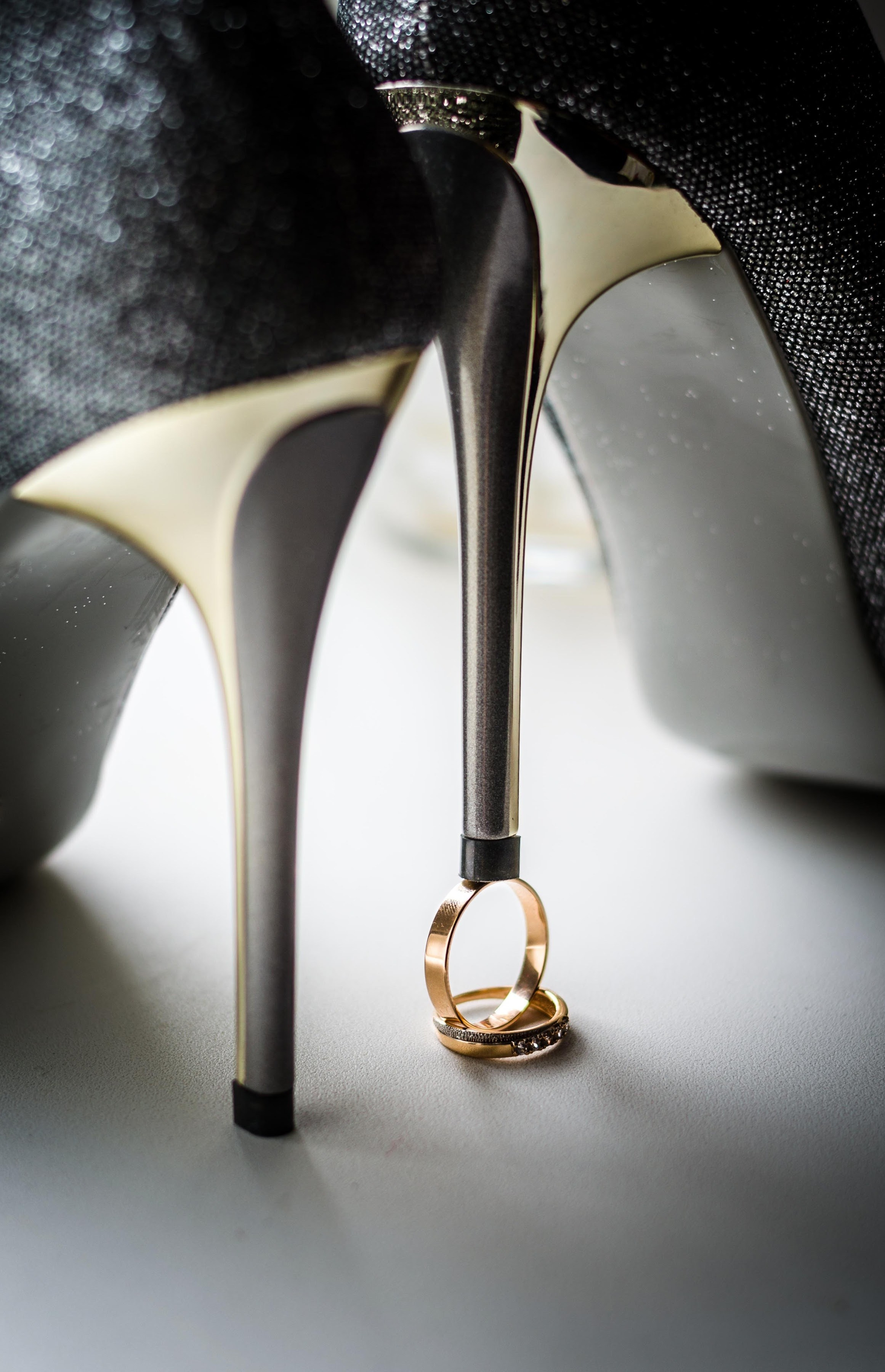 Свадебный, портретный, коммерческий, предметный фотограф в Ставрополе Иван Белашов