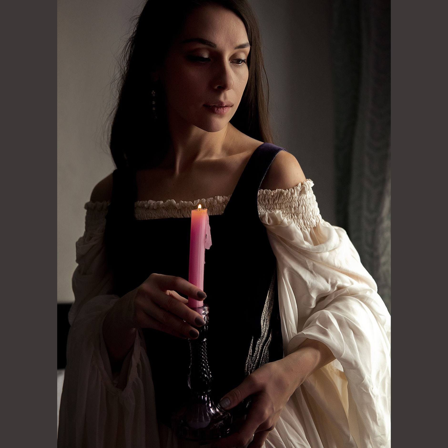 Контакты. AIREN DESIGN — художественное ателье