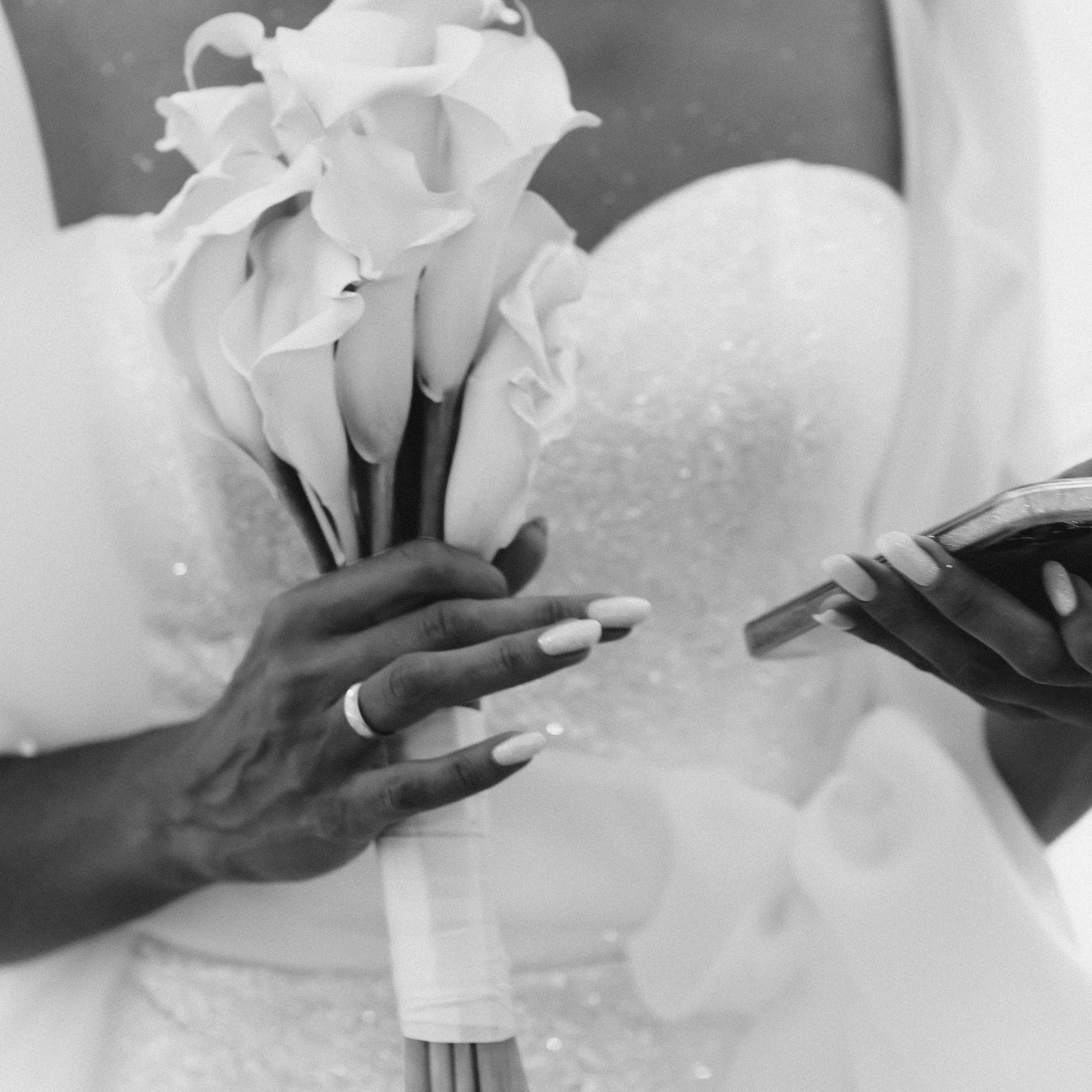 Репортажный фотограф в Калининграде Морозов Кирилл