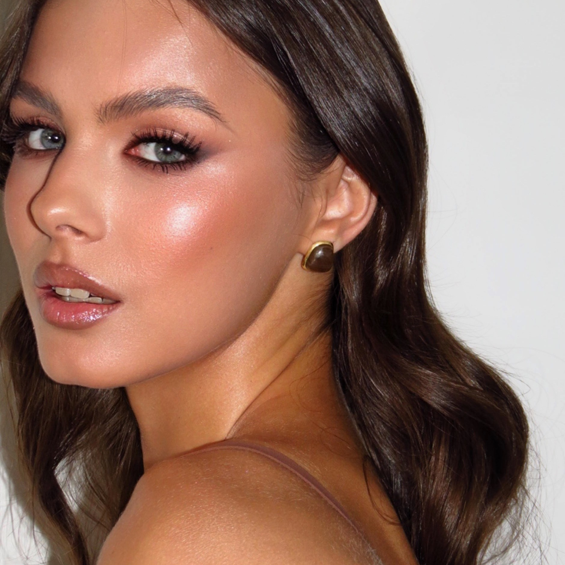 ASTI makeup. ASTIMAKEUP