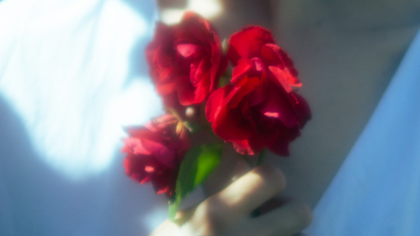 Ваш Подарок. Портретный фотограф Елена Ковалевская