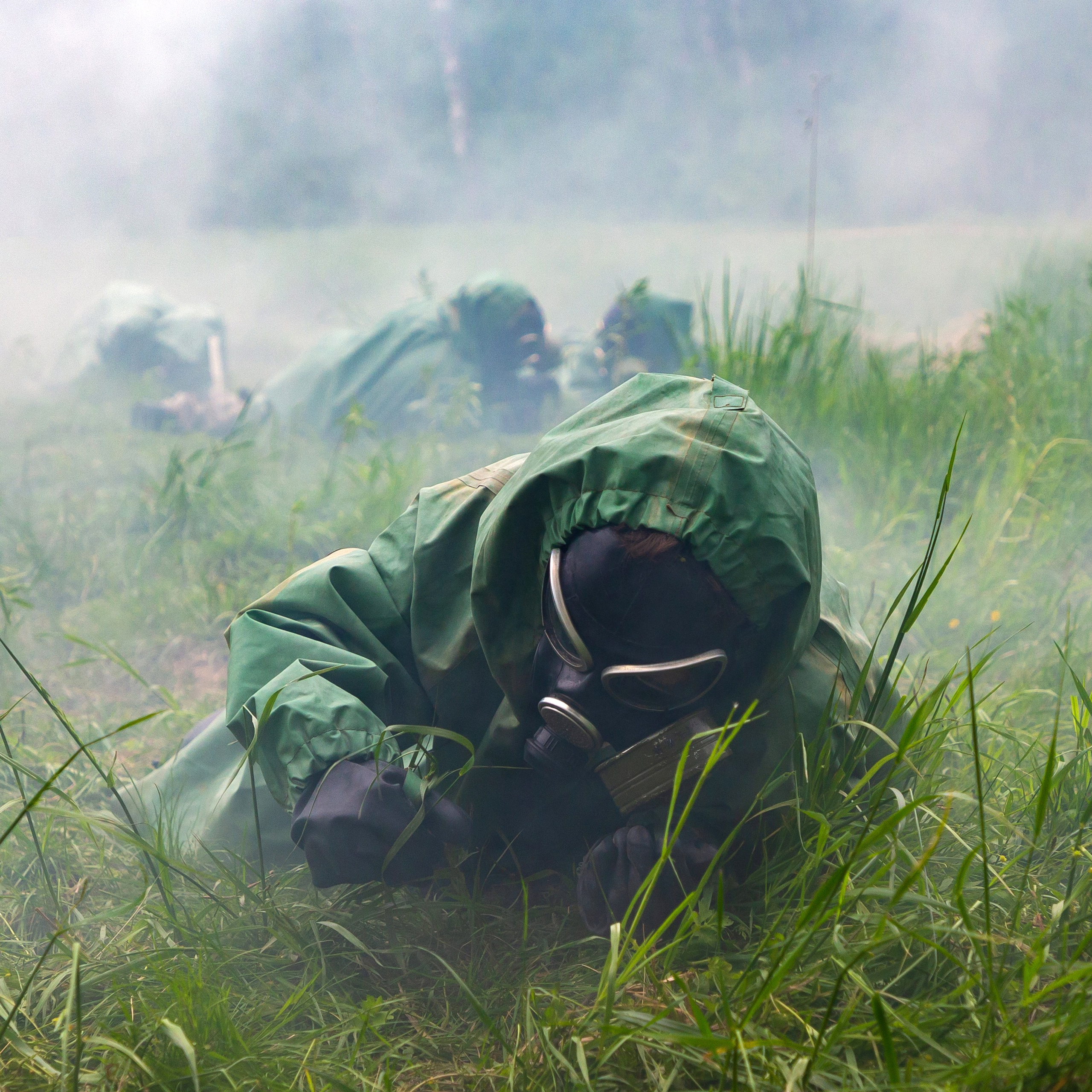 РЕПОРТАЖНАЯ ФОТОСЪЕМКА. Фотостудия в Москве LUXARTPHOTO