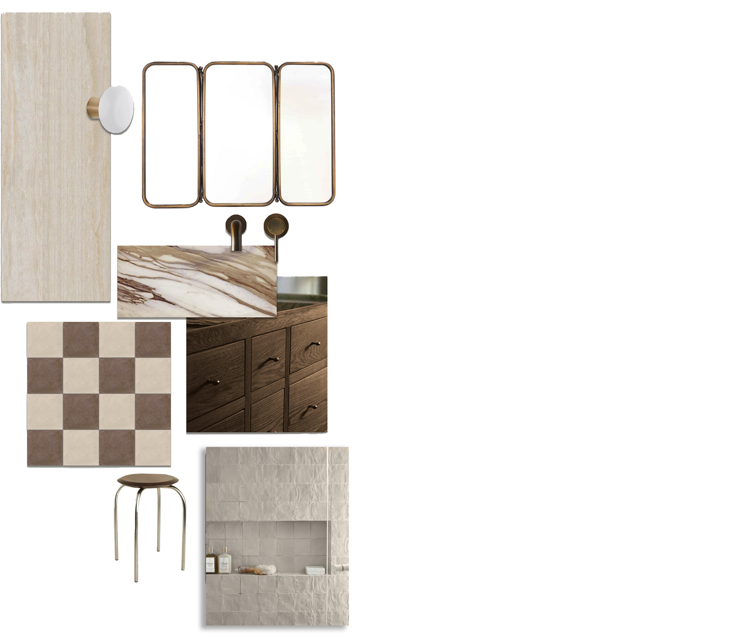 Apartment ZHA284