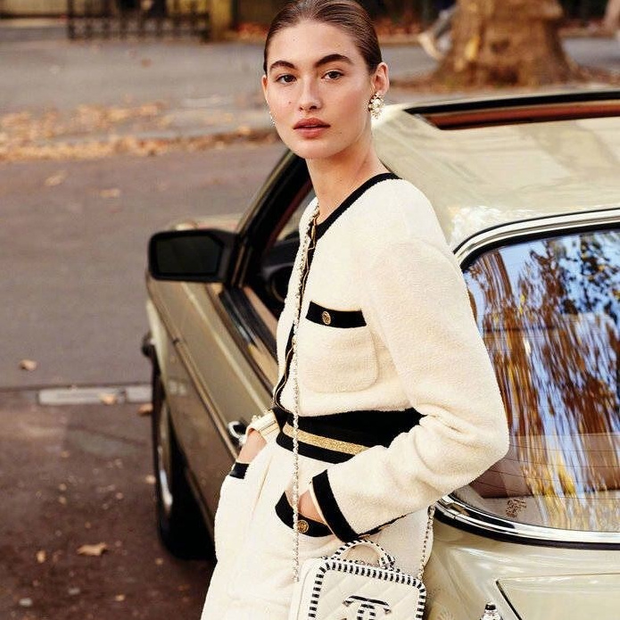 идеи для фотосессии к восьмому марта на улице