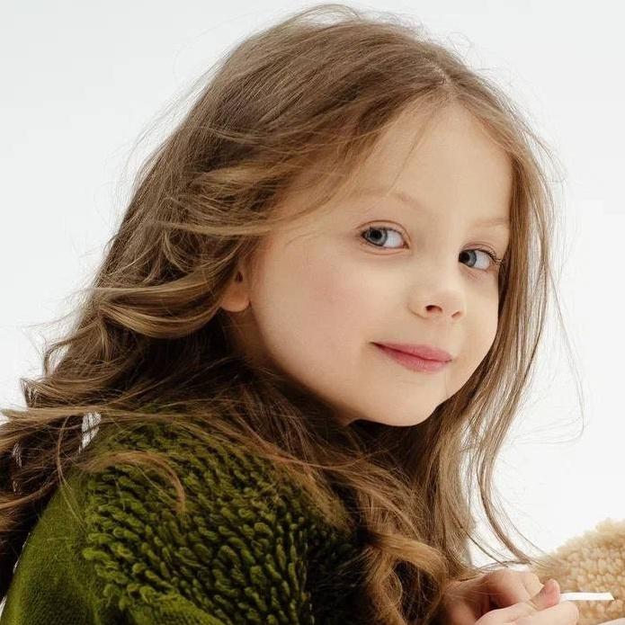 Креативные идеи для съемки с девочками моделями в Нижнем Новгороде.