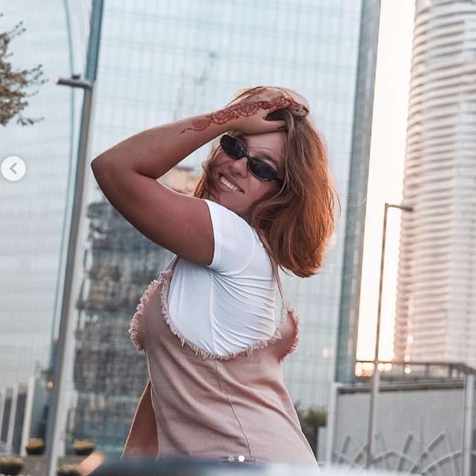 Контакты. ФОТОГРАФ СЕРГЕЕВА МАРИЯ