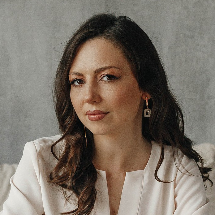 Реестр психологов — членов АПВО. Найти психолога во Владимире и Владимирской области. Психологическая служба — реестр психологов АПВО