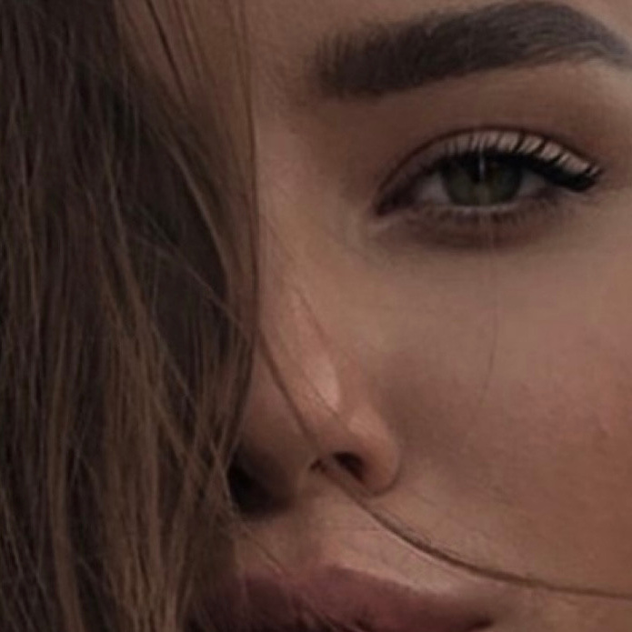 Контакты. Фотограф Крым, Севастополь