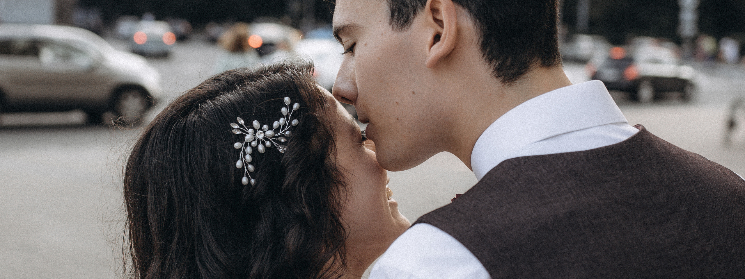 Ирина Еникеева