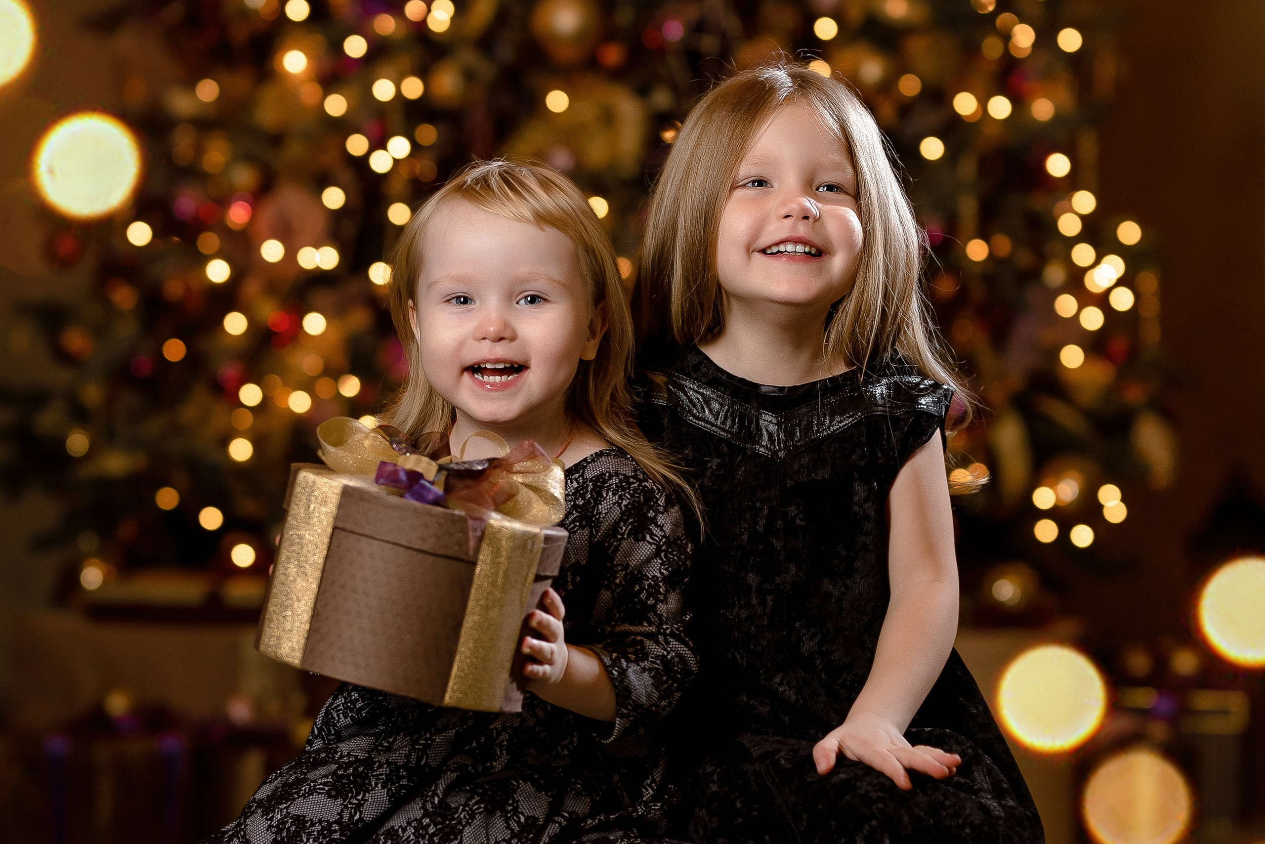 Фотодни и фотопроекты