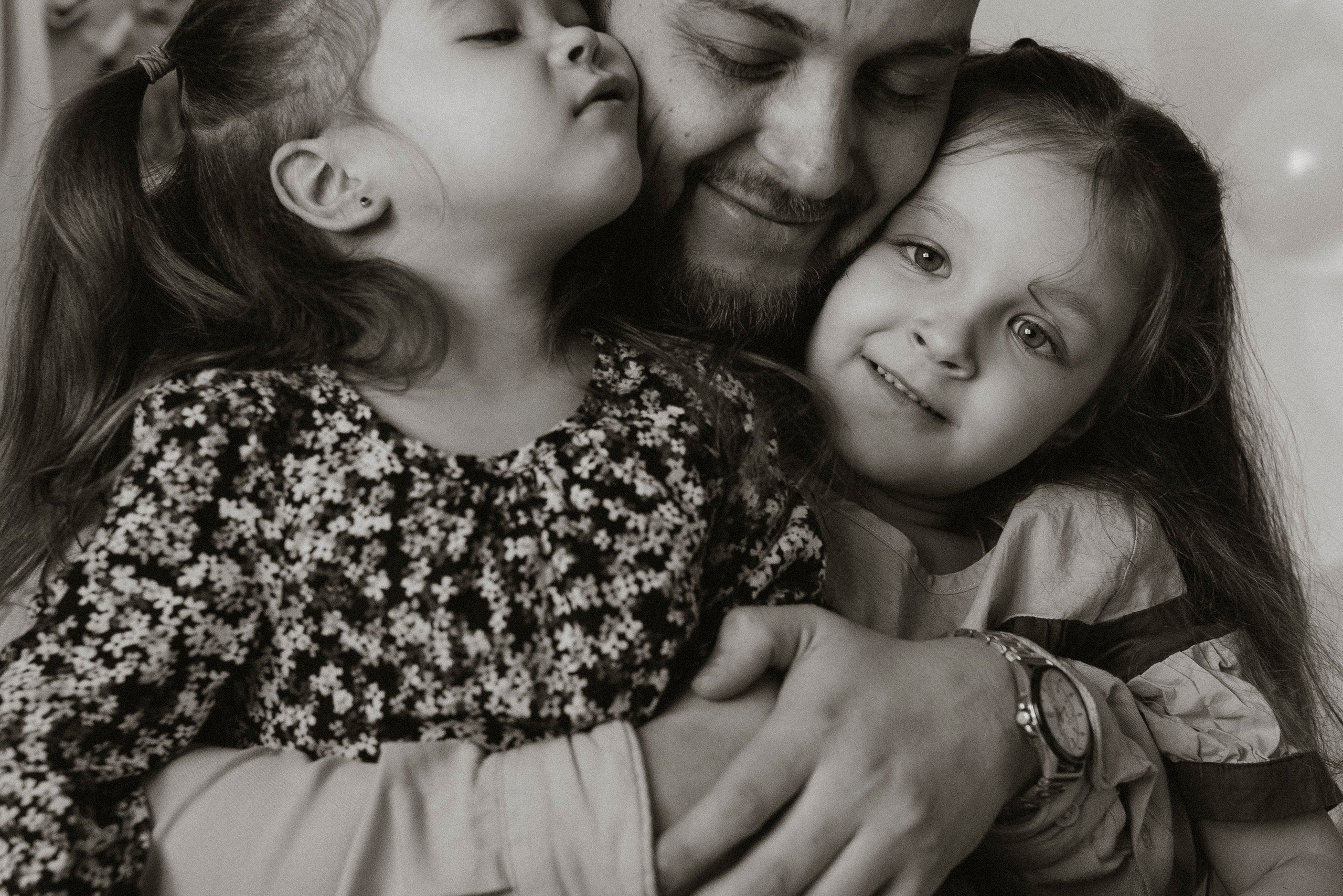 Стоимость и условия. Семейный фотограф Ольга Старова Санкт-Петербург