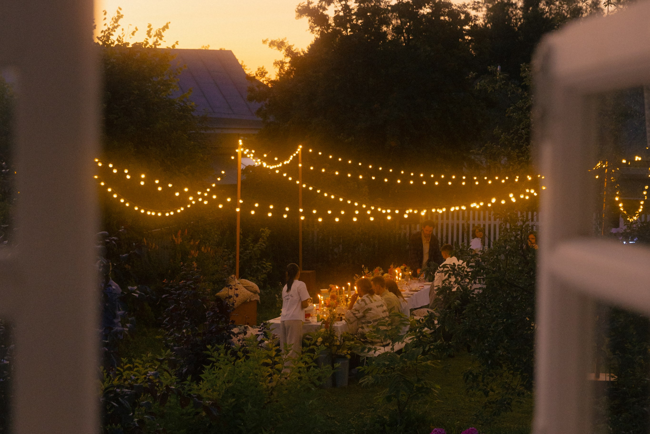 Фотограф в Москве Екатерина Черненко