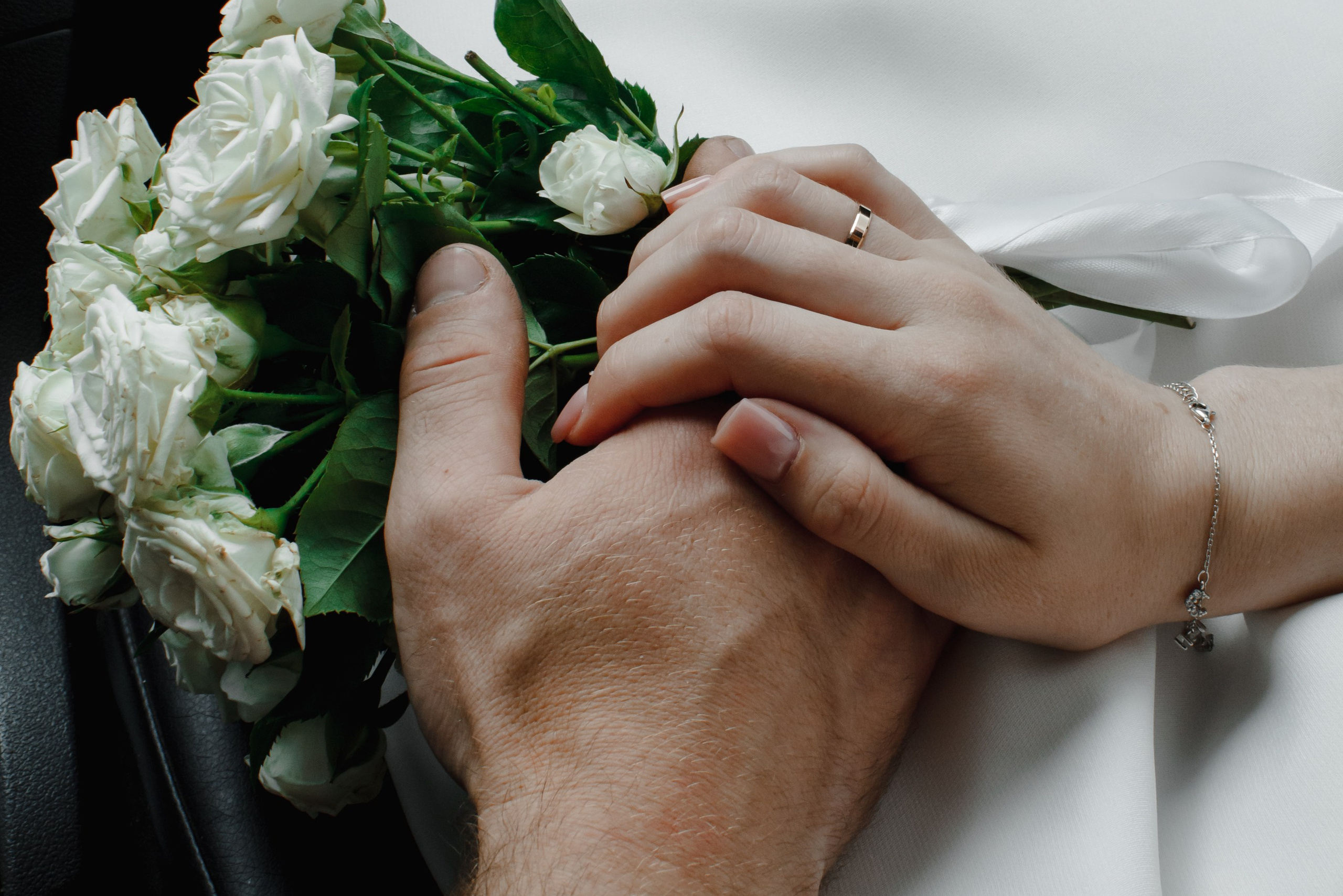 Фотограф в Ижевске Надежда Лебедева