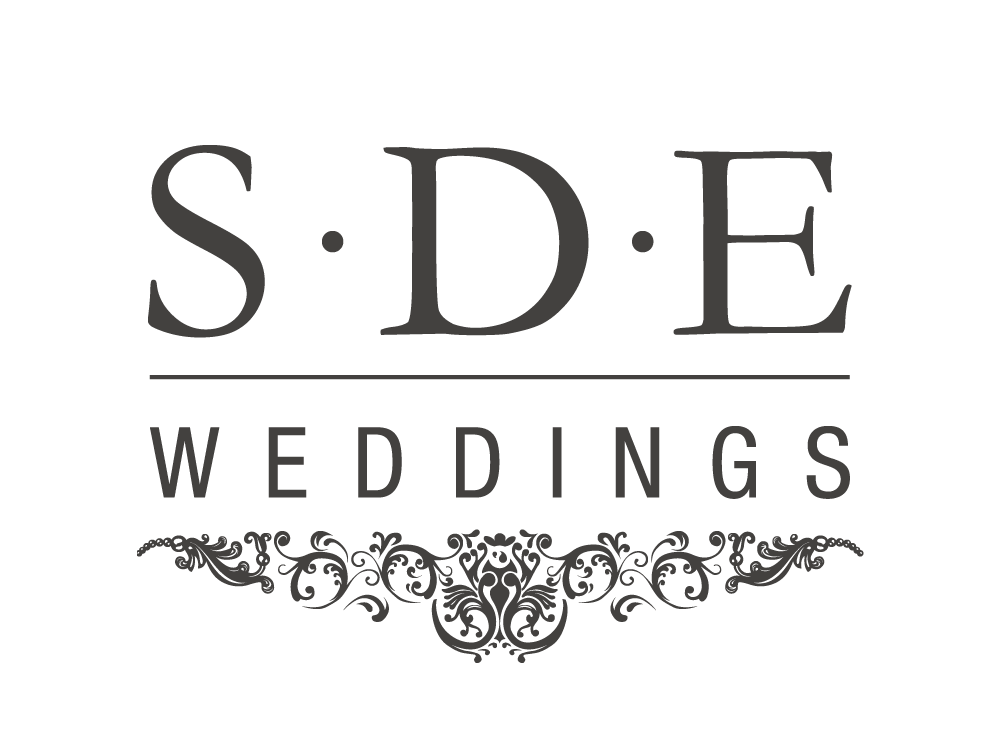 ❤️️СТОИМОСТЬ❤️️. Студия Нирвана Фото-Видеоуслуги в городе Кызыле